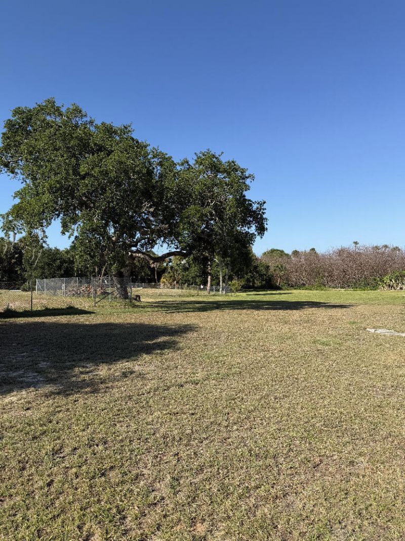 13827 S Indian River Drive, Unit 40, Jensen Beach, FL 34957 Photo
