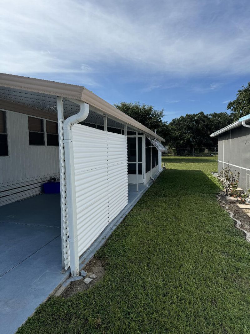 13827 S Indian River Drive, Unit 40, Jensen Beach, FL 34957 Photo