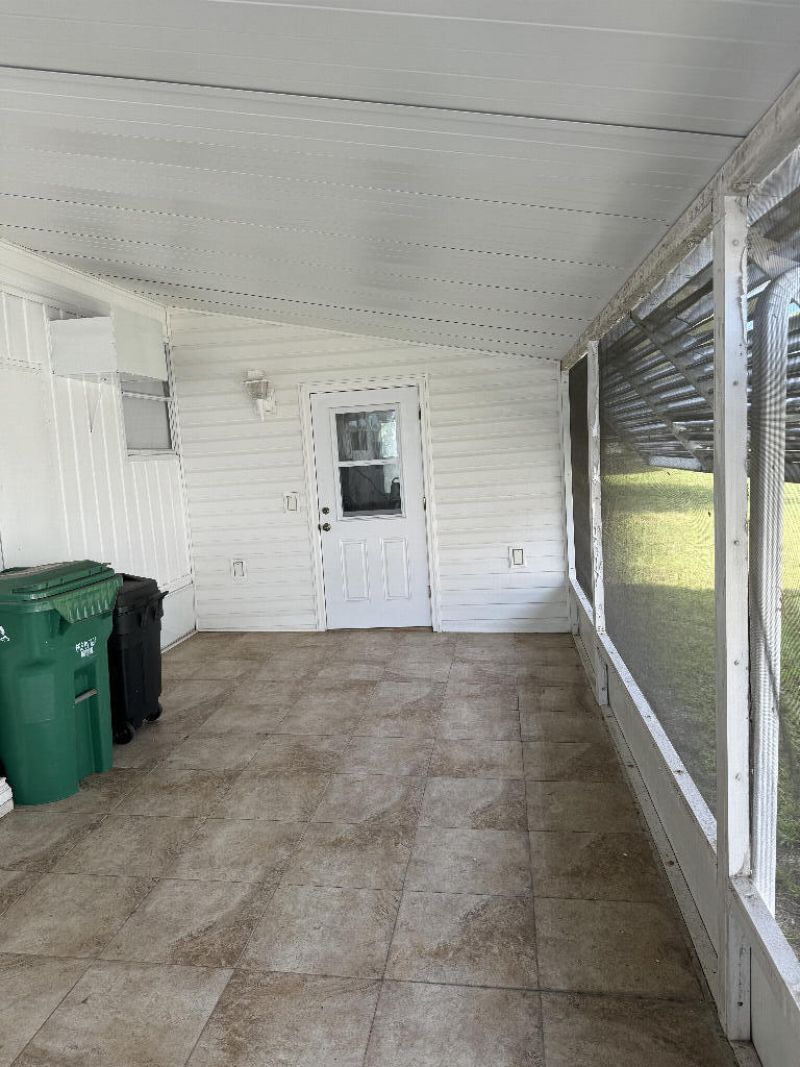 13827 S Indian River Drive, Unit 40, Jensen Beach, FL 34957 Photo