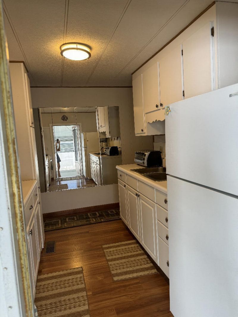 13827 S Indian River Drive, Unit 40, Jensen Beach, FL 34957 Photo