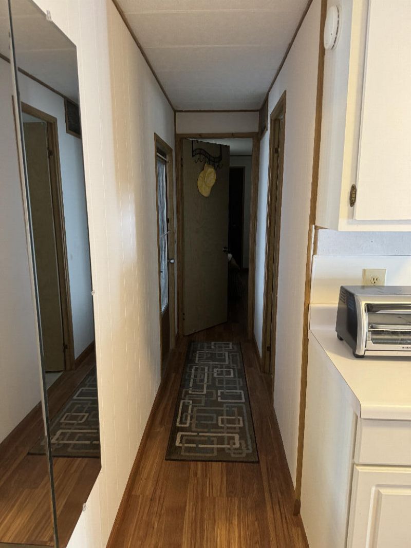 13827 S Indian River Drive, Unit 40, Jensen Beach, FL 34957 Photo