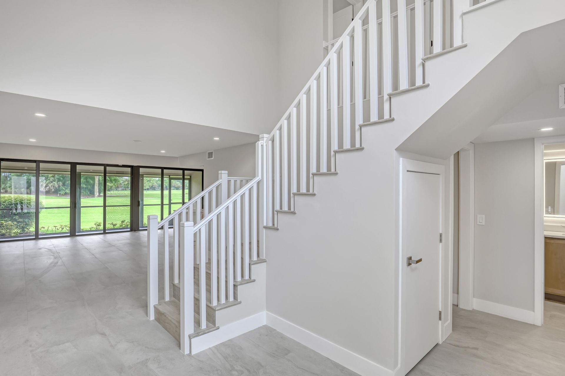 132 Old Meadow Way, Palm Beach Gardens, FL 33418 Photo