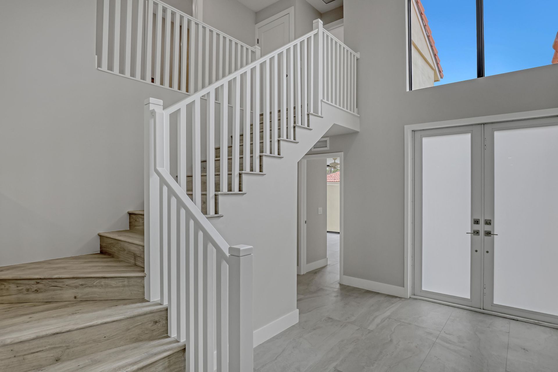 132 Old Meadow Way, Palm Beach Gardens, FL 33418 Photo