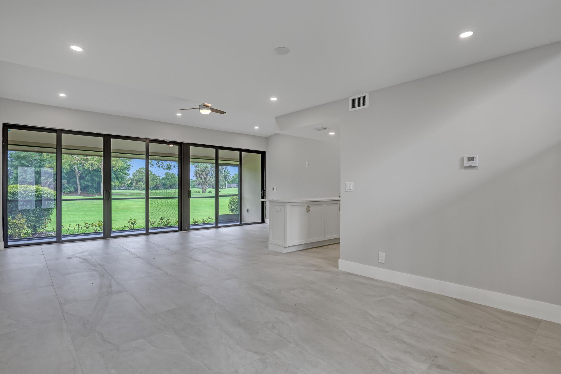 132 Old Meadow Way, Palm Beach Gardens, FL 33418 Photo