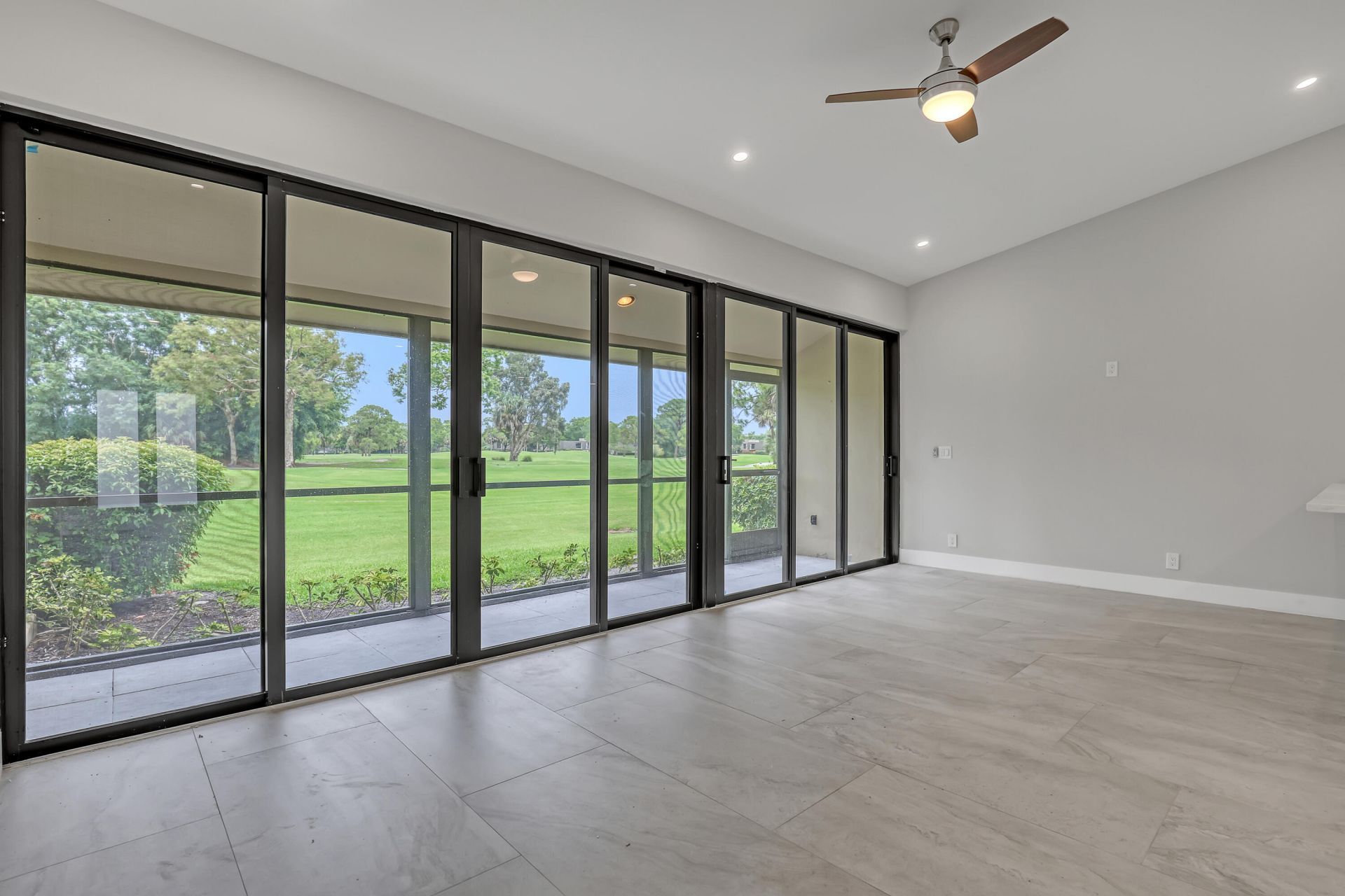 132 Old Meadow Way, Palm Beach Gardens, FL 33418 Photo