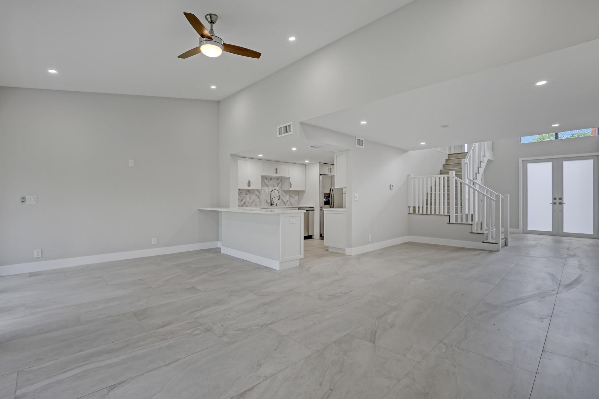 132 Old Meadow Way, Palm Beach Gardens, FL 33418 Photo