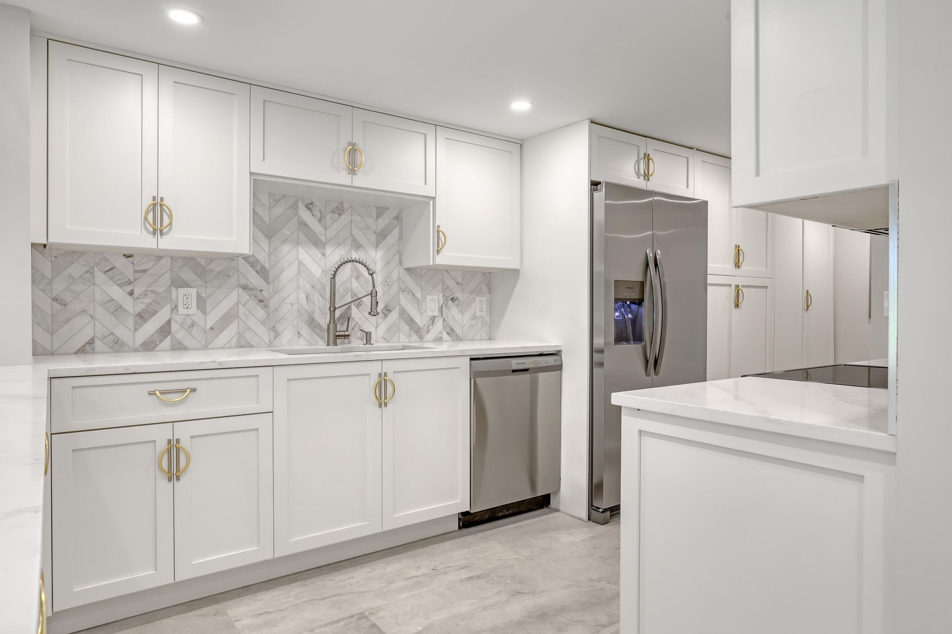 132 Old Meadow Way, Palm Beach Gardens, FL 33418 Photo