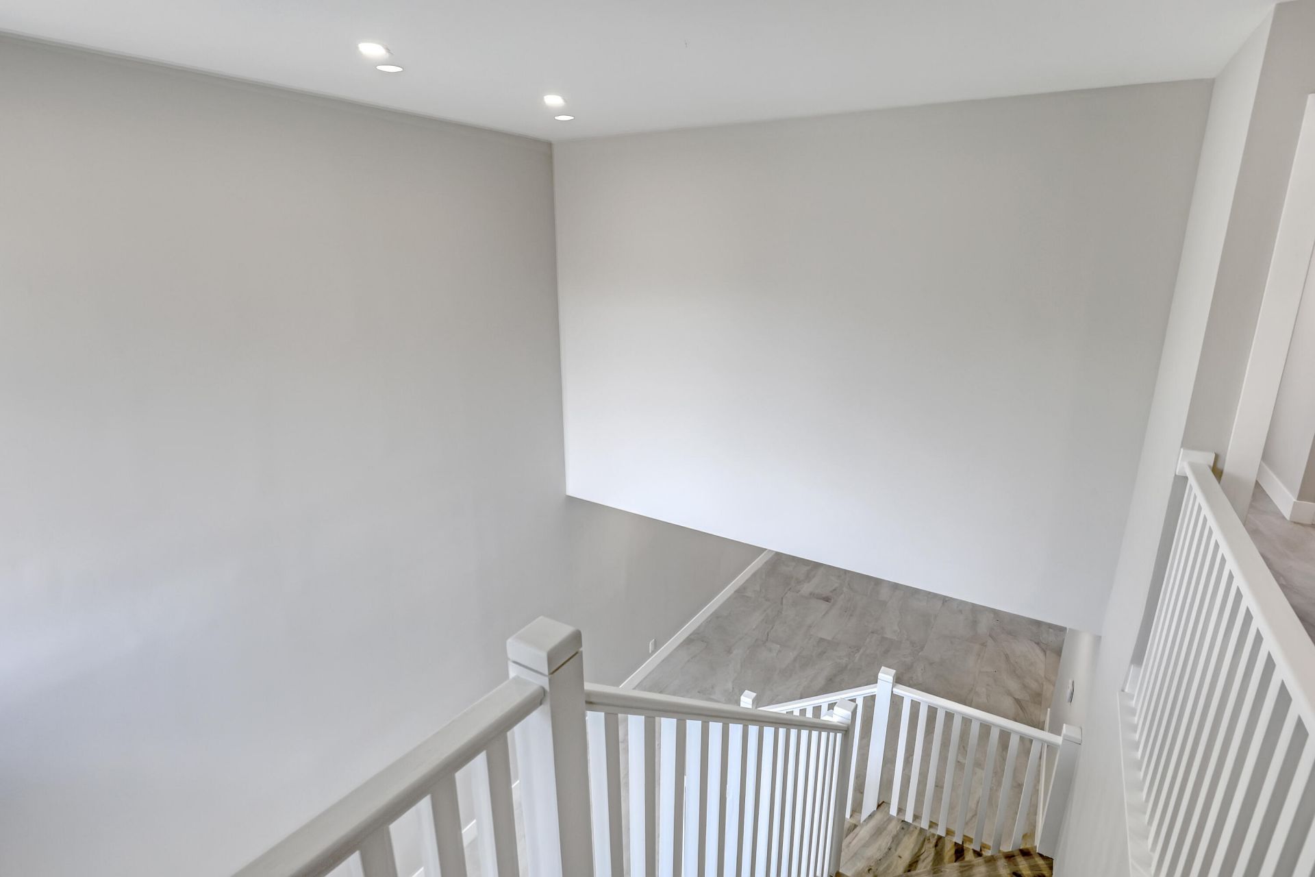132 Old Meadow Way, Palm Beach Gardens, FL 33418 Photo