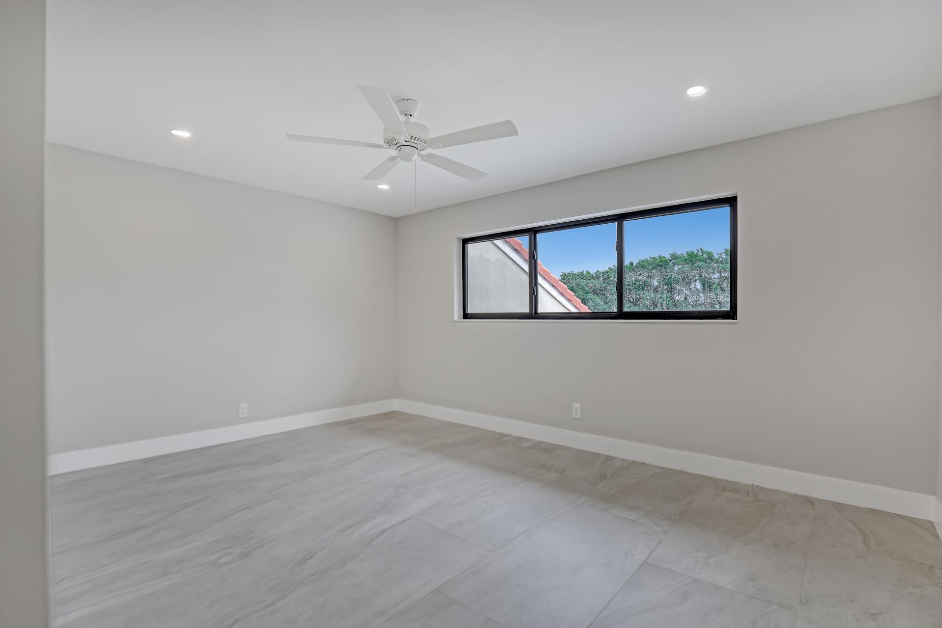 132 Old Meadow Way, Palm Beach Gardens, FL 33418 Photo