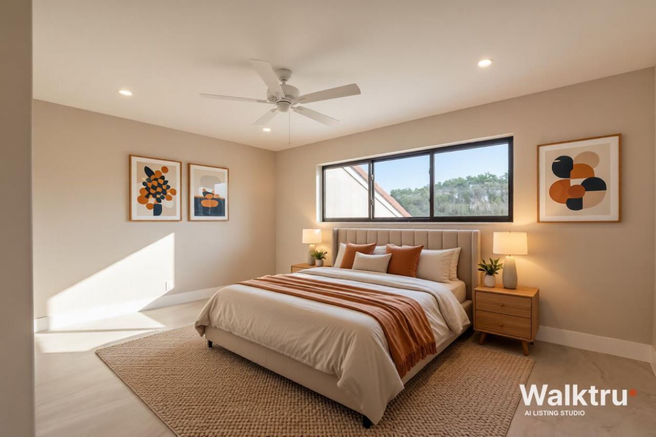 132 Old Meadow Way, Palm Beach Gardens, FL 33418 Photo