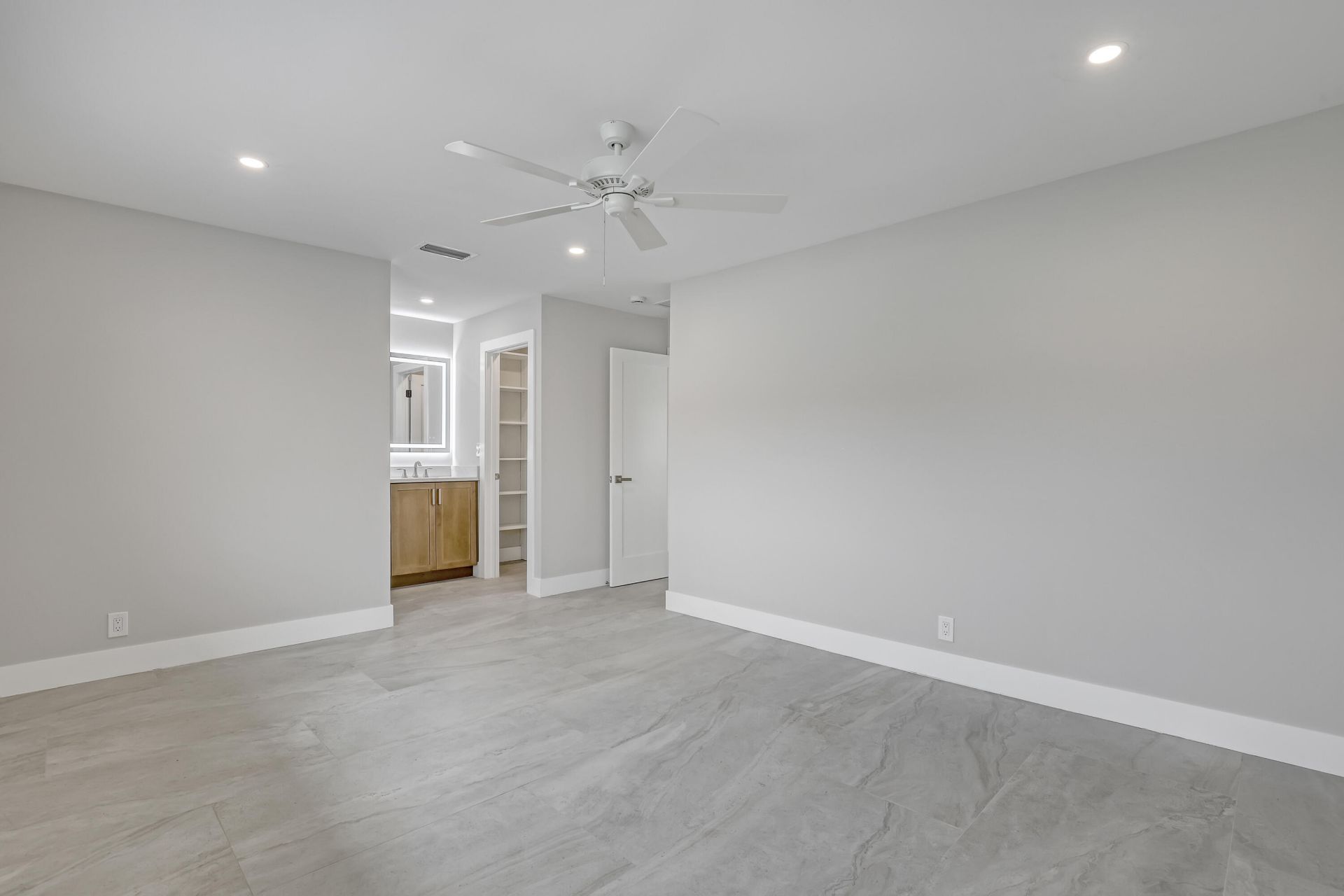 132 Old Meadow Way, Palm Beach Gardens, FL 33418 Photo
