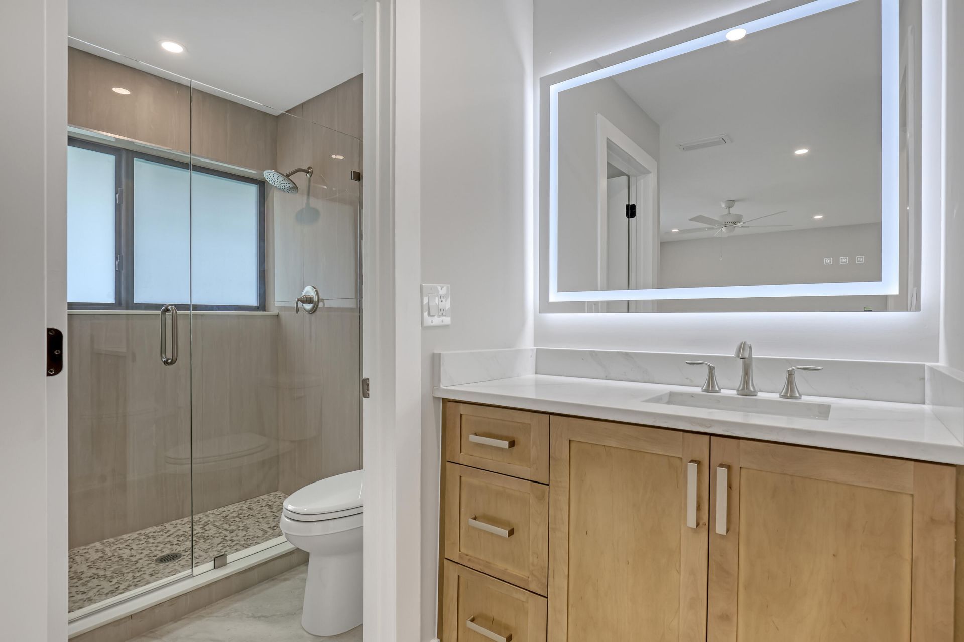 132 Old Meadow Way, Palm Beach Gardens, FL 33418 Photo
