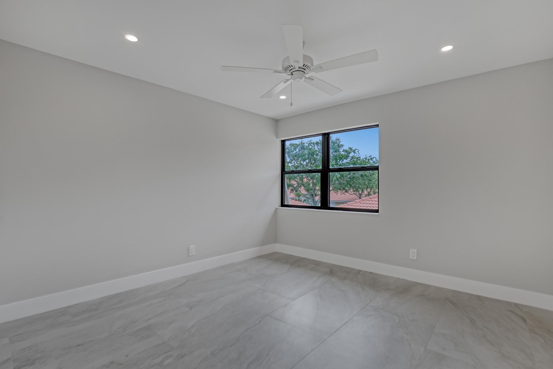 132 Old Meadow Way, Palm Beach Gardens, FL 33418 Photo