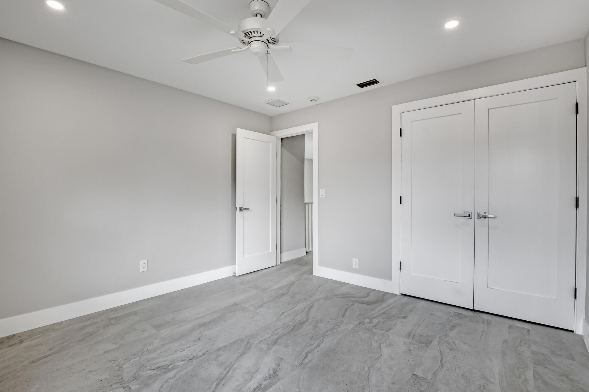 132 Old Meadow Way, Palm Beach Gardens, FL 33418 Photo