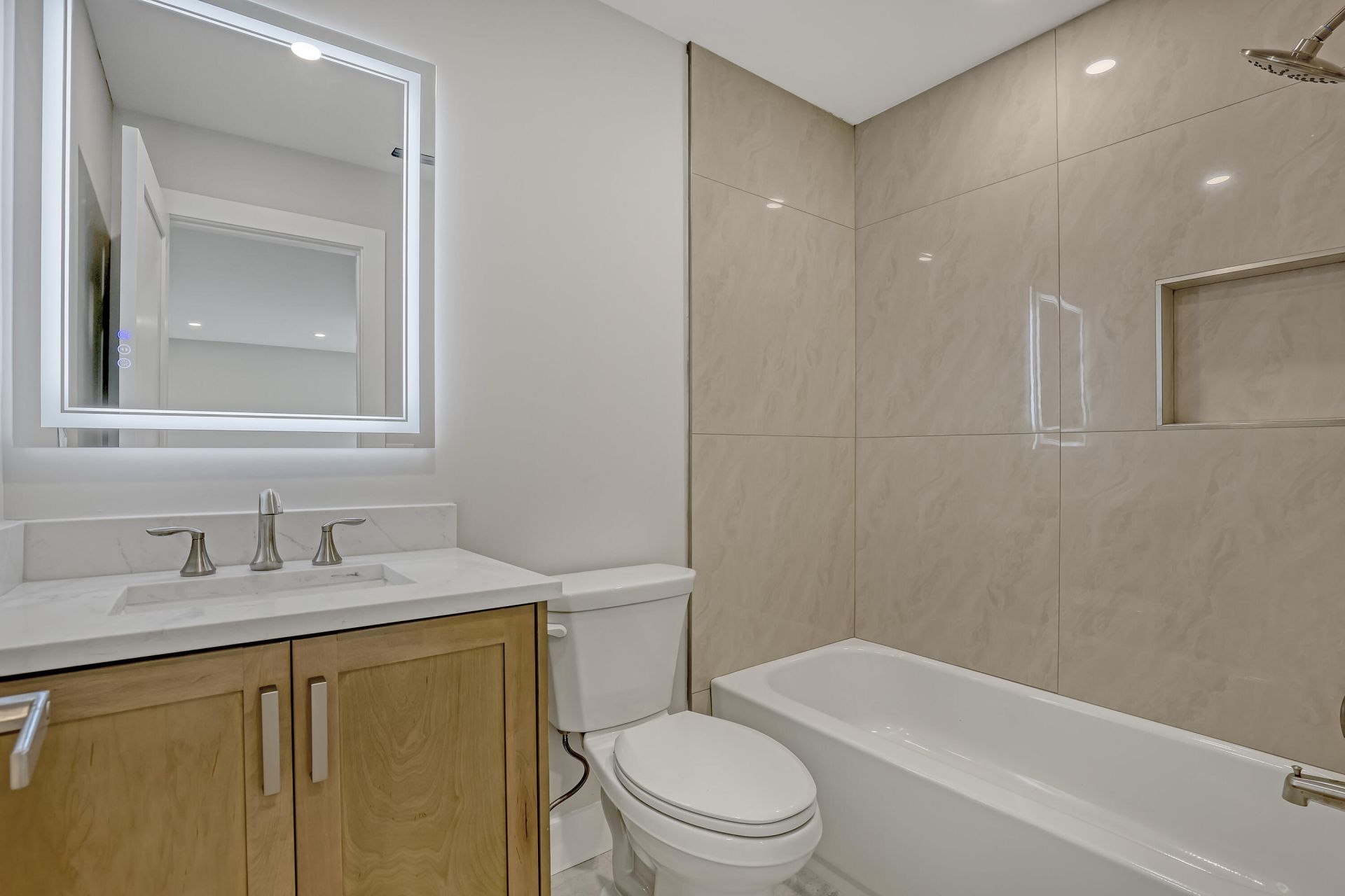 132 Old Meadow Way, Palm Beach Gardens, FL 33418 Photo