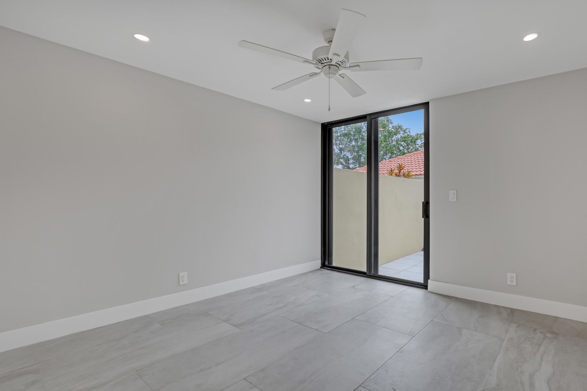 132 Old Meadow Way, Palm Beach Gardens, FL 33418 Photo