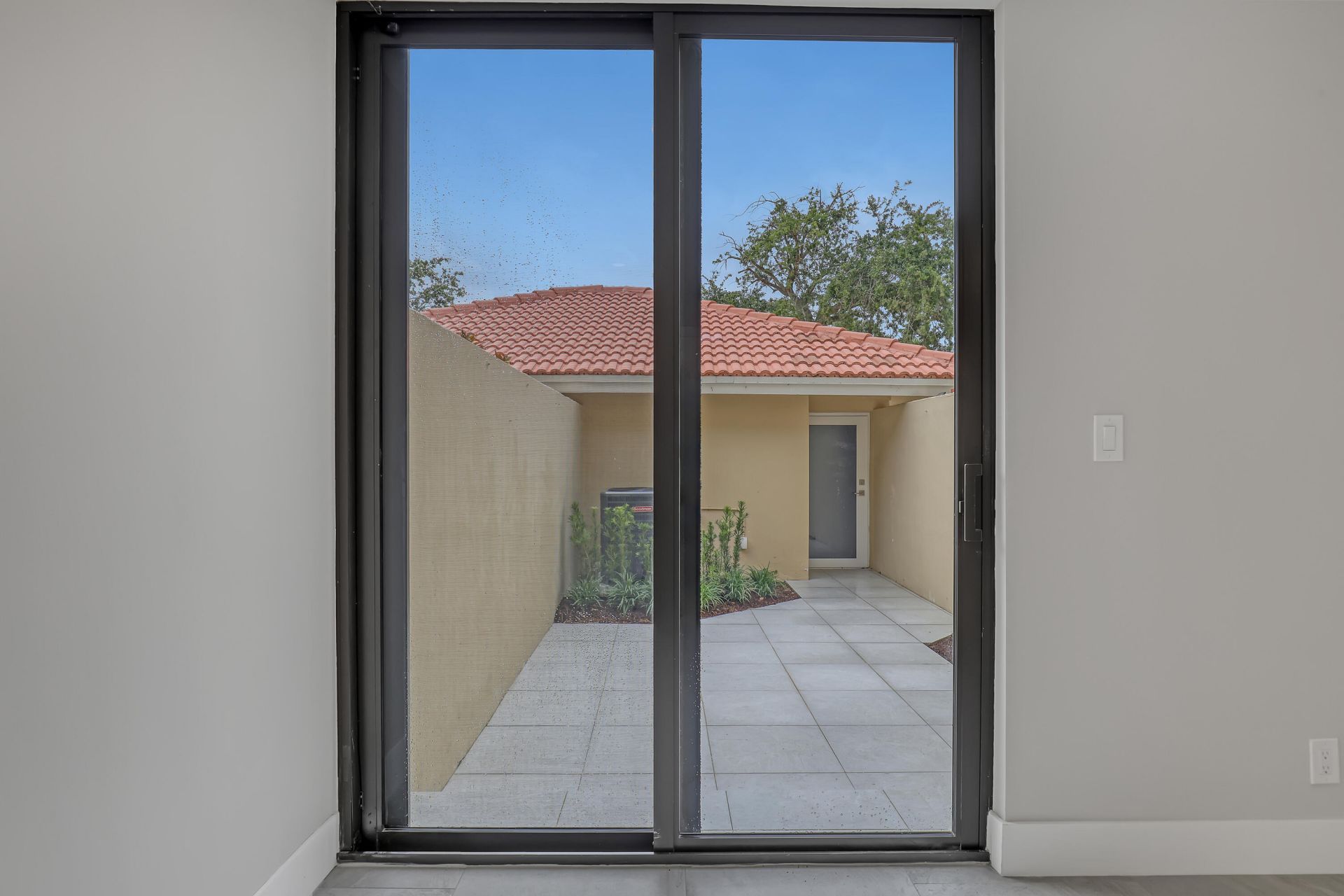 132 Old Meadow Way, Palm Beach Gardens, FL 33418 Photo