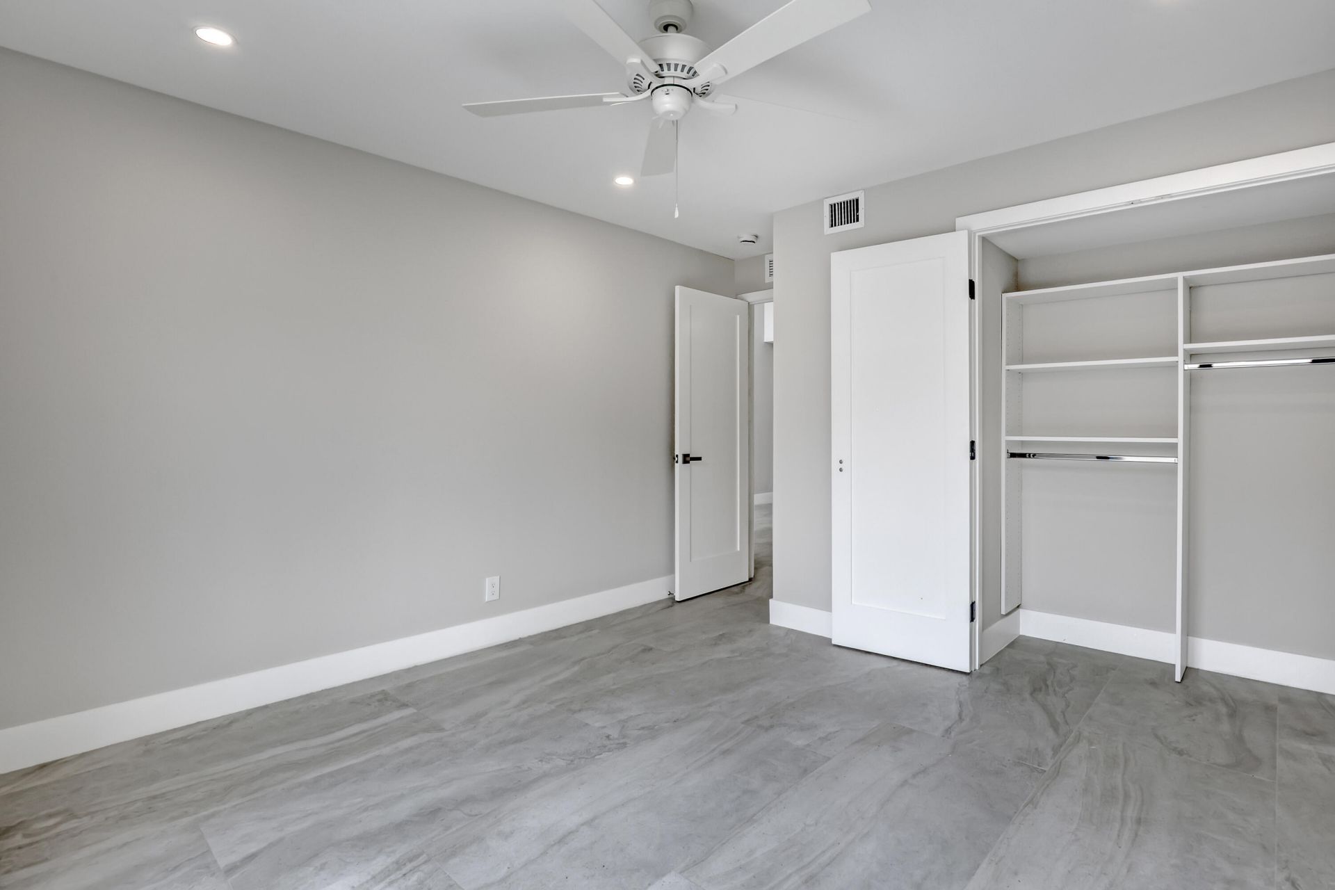 132 Old Meadow Way, Palm Beach Gardens, FL 33418 Photo