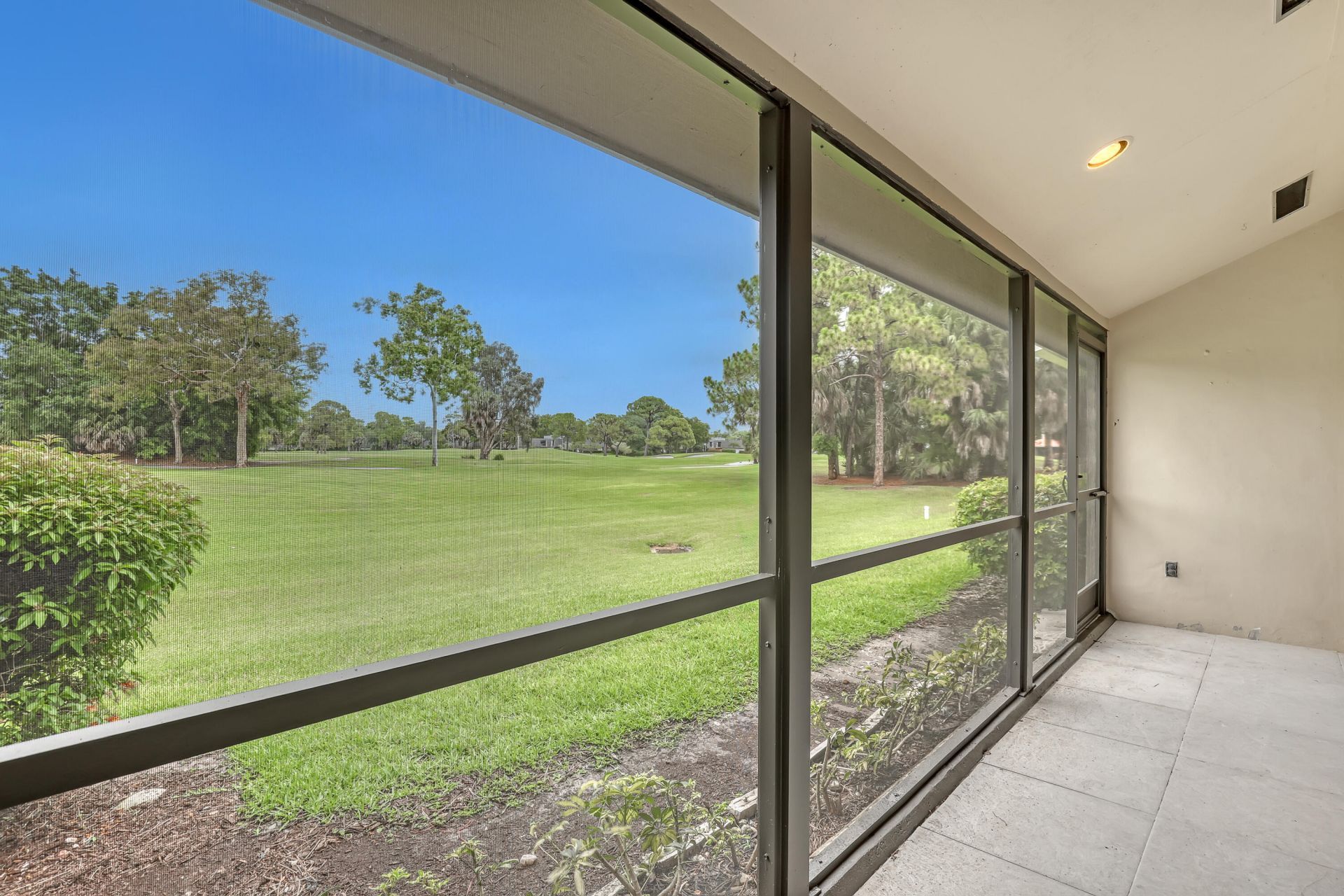 132 Old Meadow Way, Palm Beach Gardens, FL 33418 Photo
