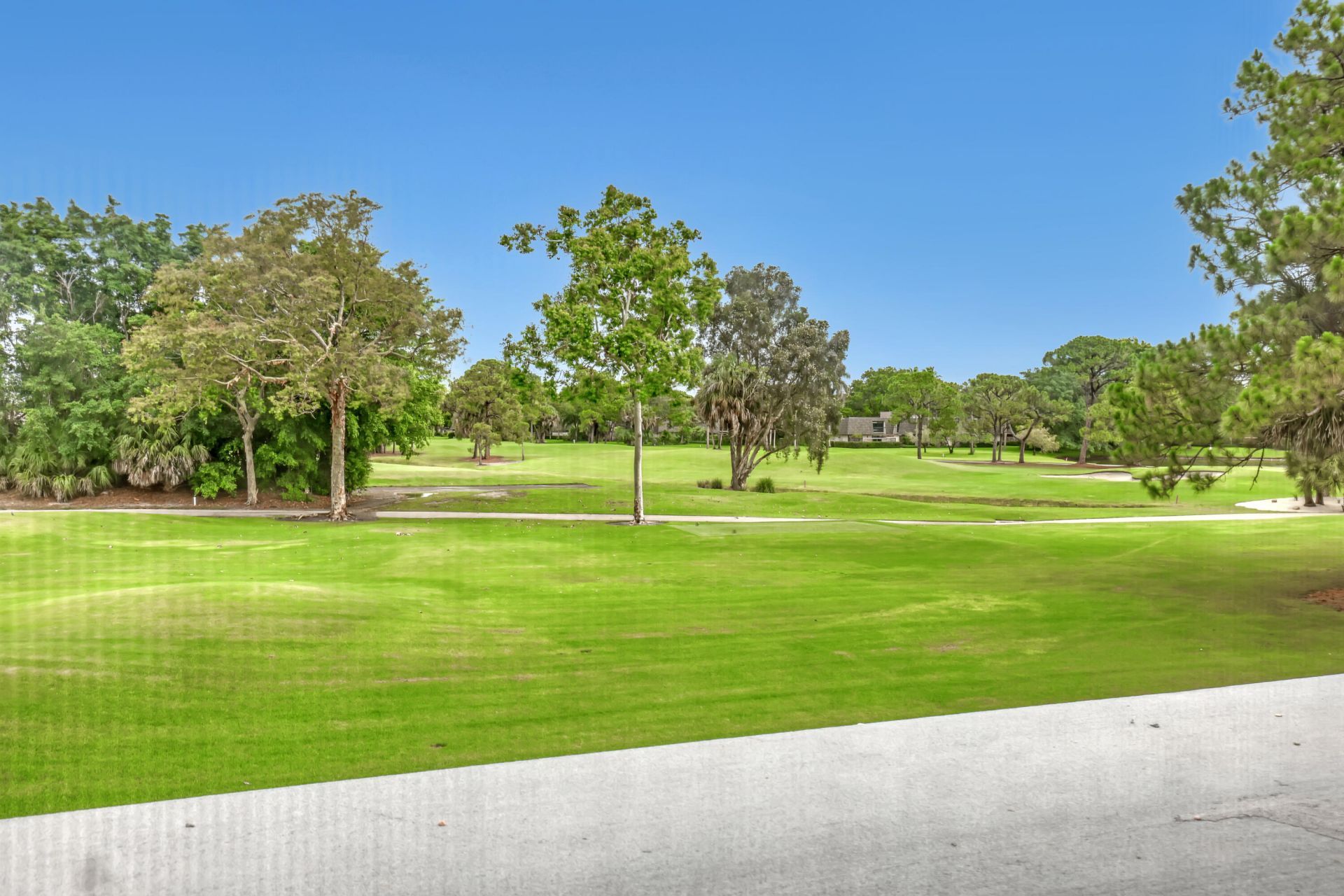 132 Old Meadow Way, Palm Beach Gardens, FL 33418 Photo