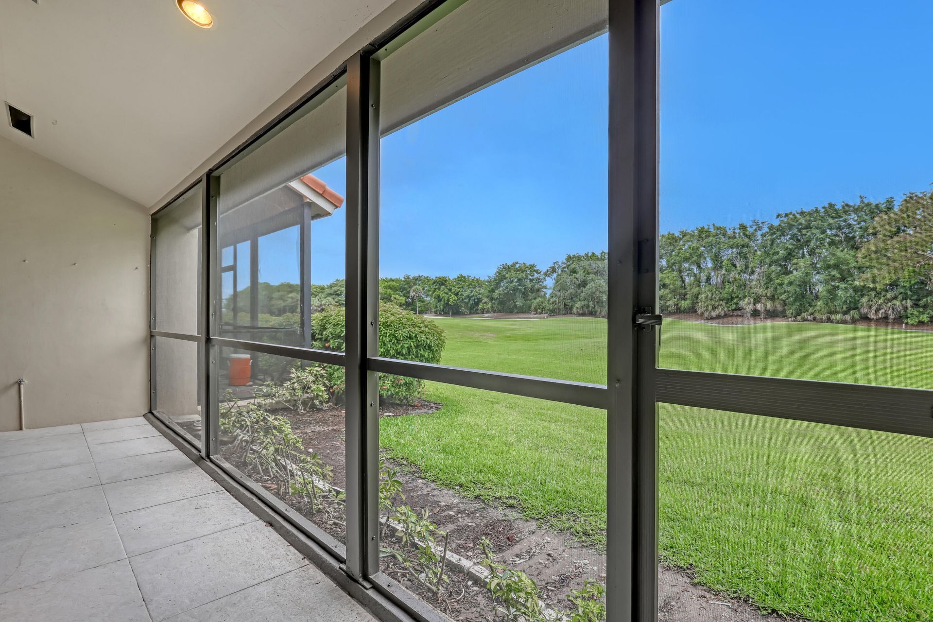 132 Old Meadow Way, Palm Beach Gardens, FL 33418 Photo