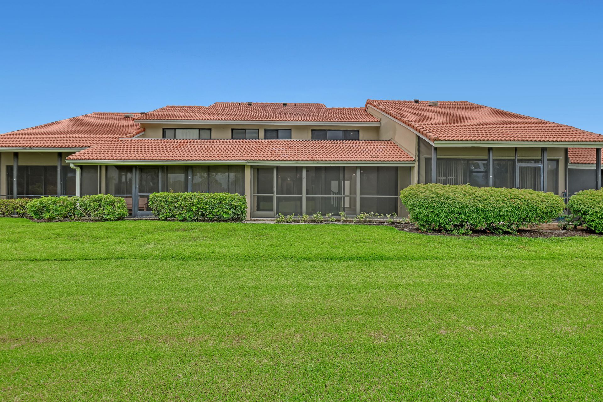 132 Old Meadow Way, Palm Beach Gardens, FL 33418 Photo
