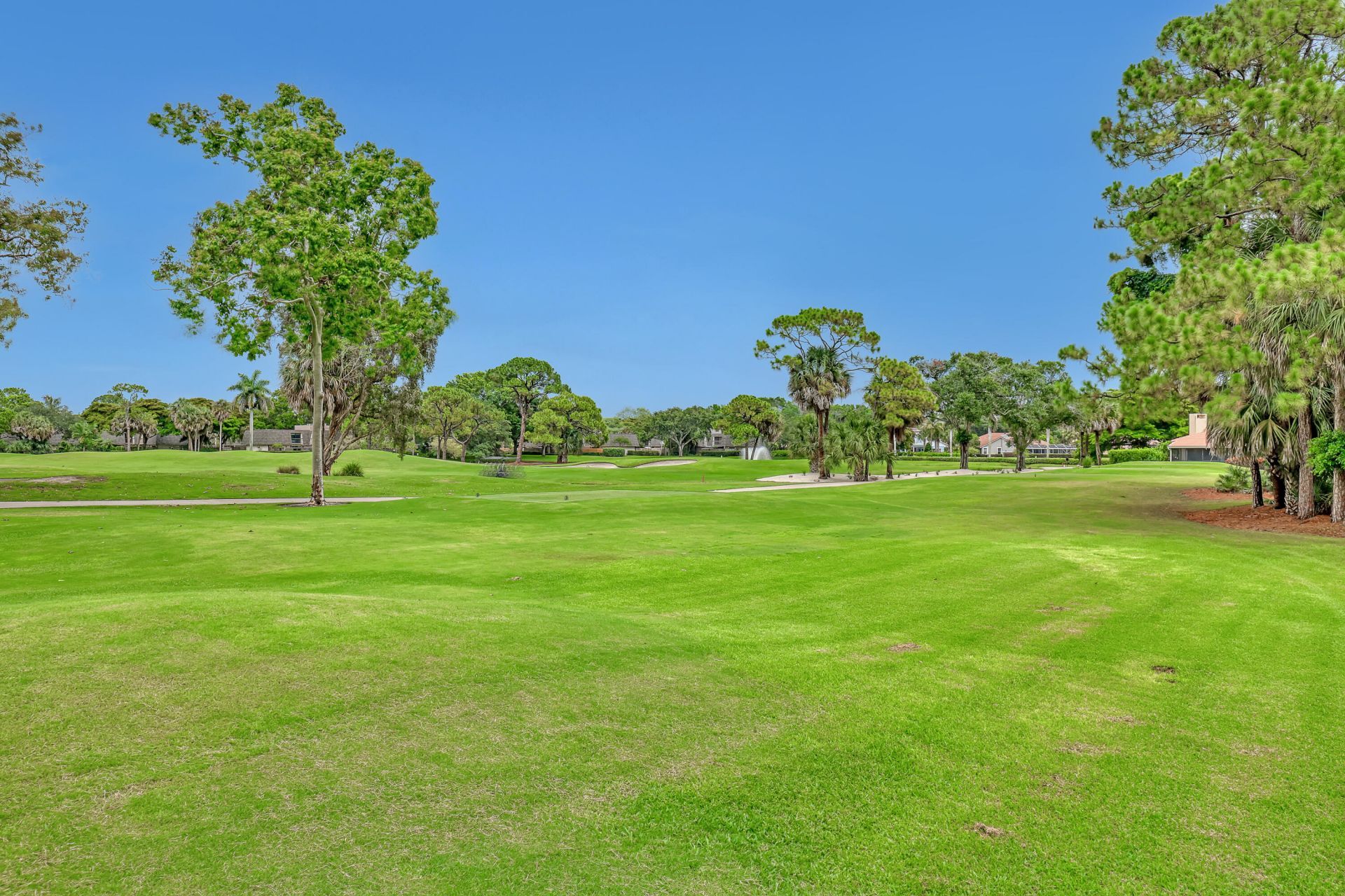 132 Old Meadow Way, Palm Beach Gardens, FL 33418 Photo