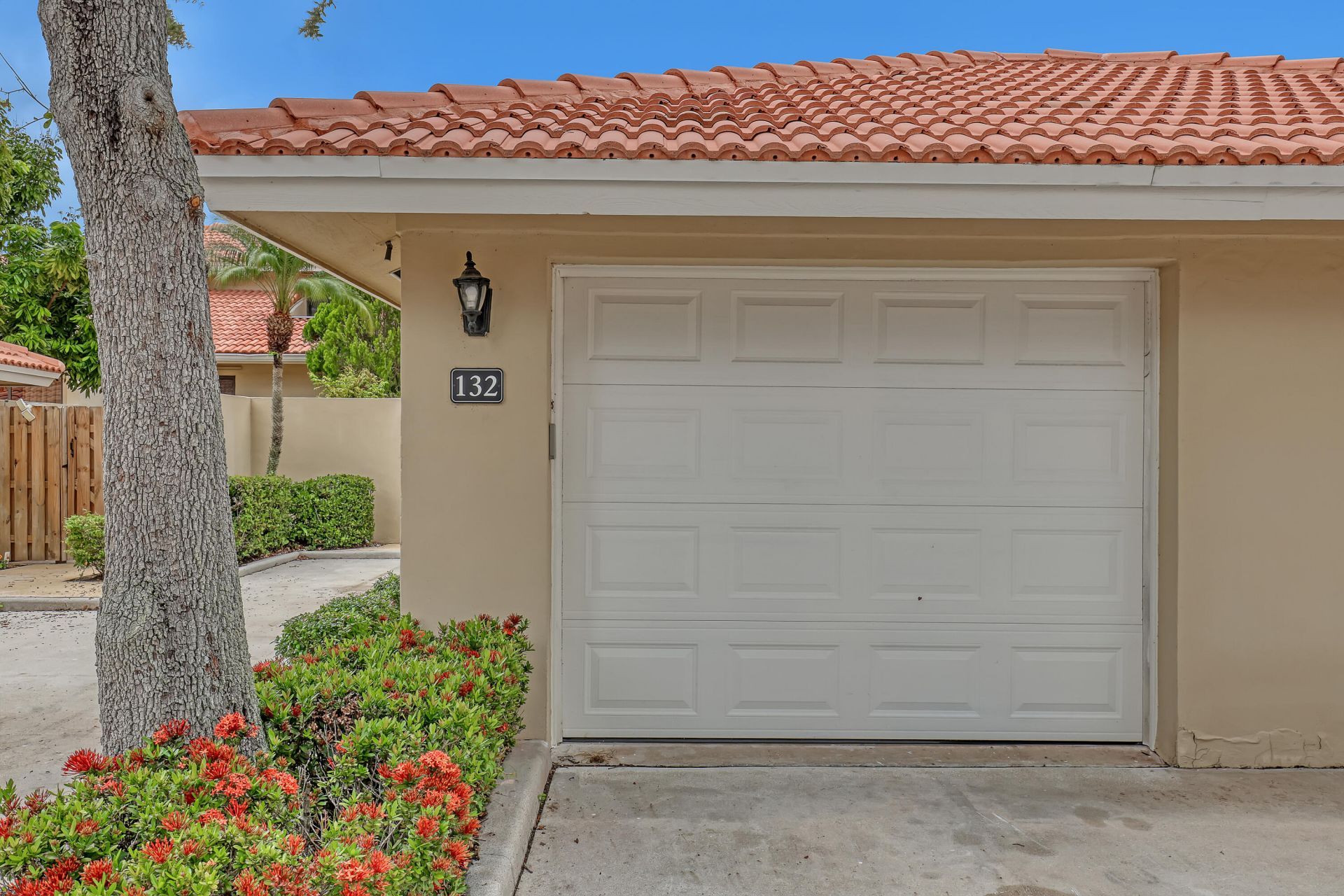 132 Old Meadow Way, Palm Beach Gardens, FL 33418 Photo