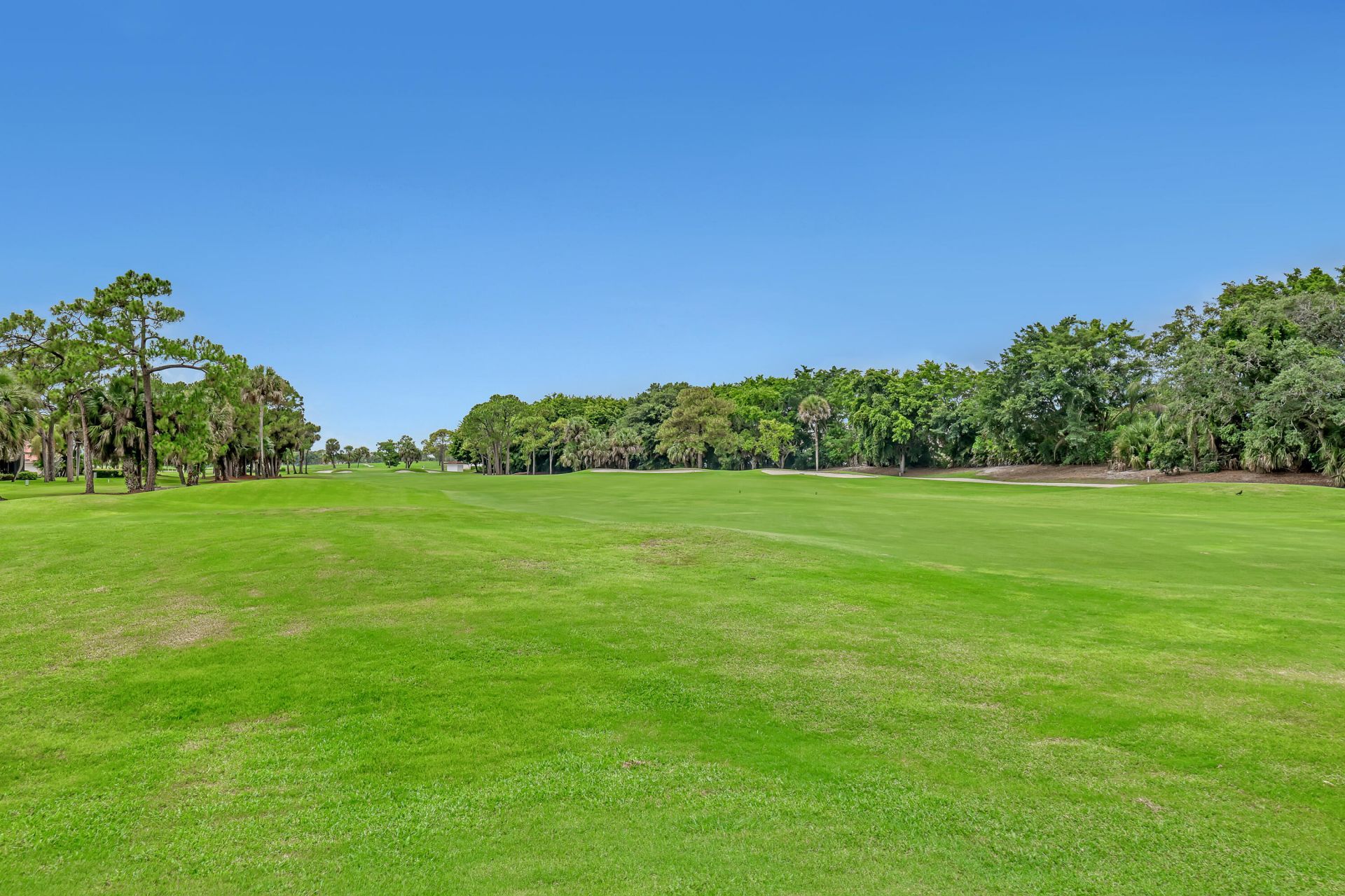 132 Old Meadow Way, Palm Beach Gardens, FL 33418 Photo