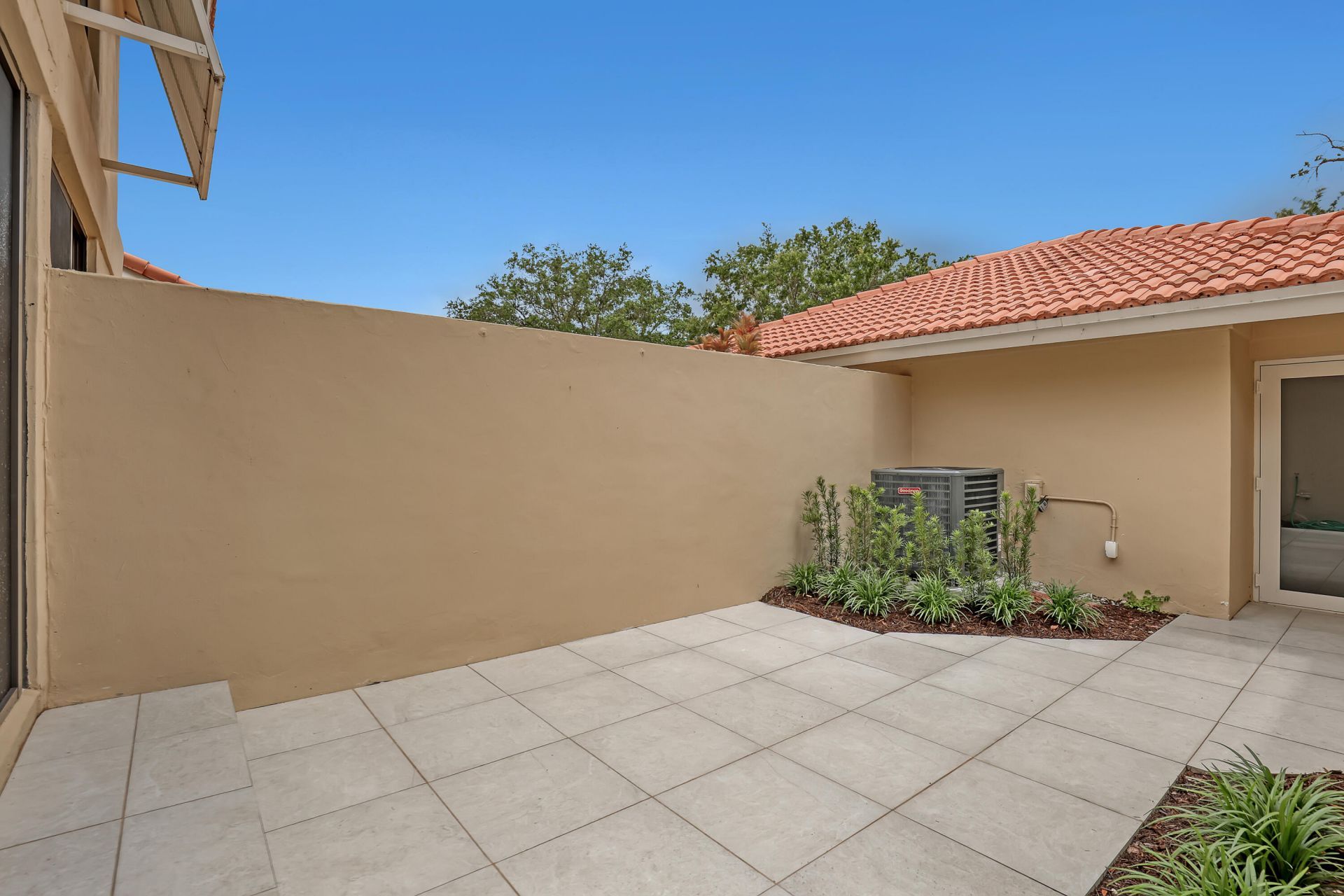 132 Old Meadow Way, Palm Beach Gardens, FL 33418 Photo