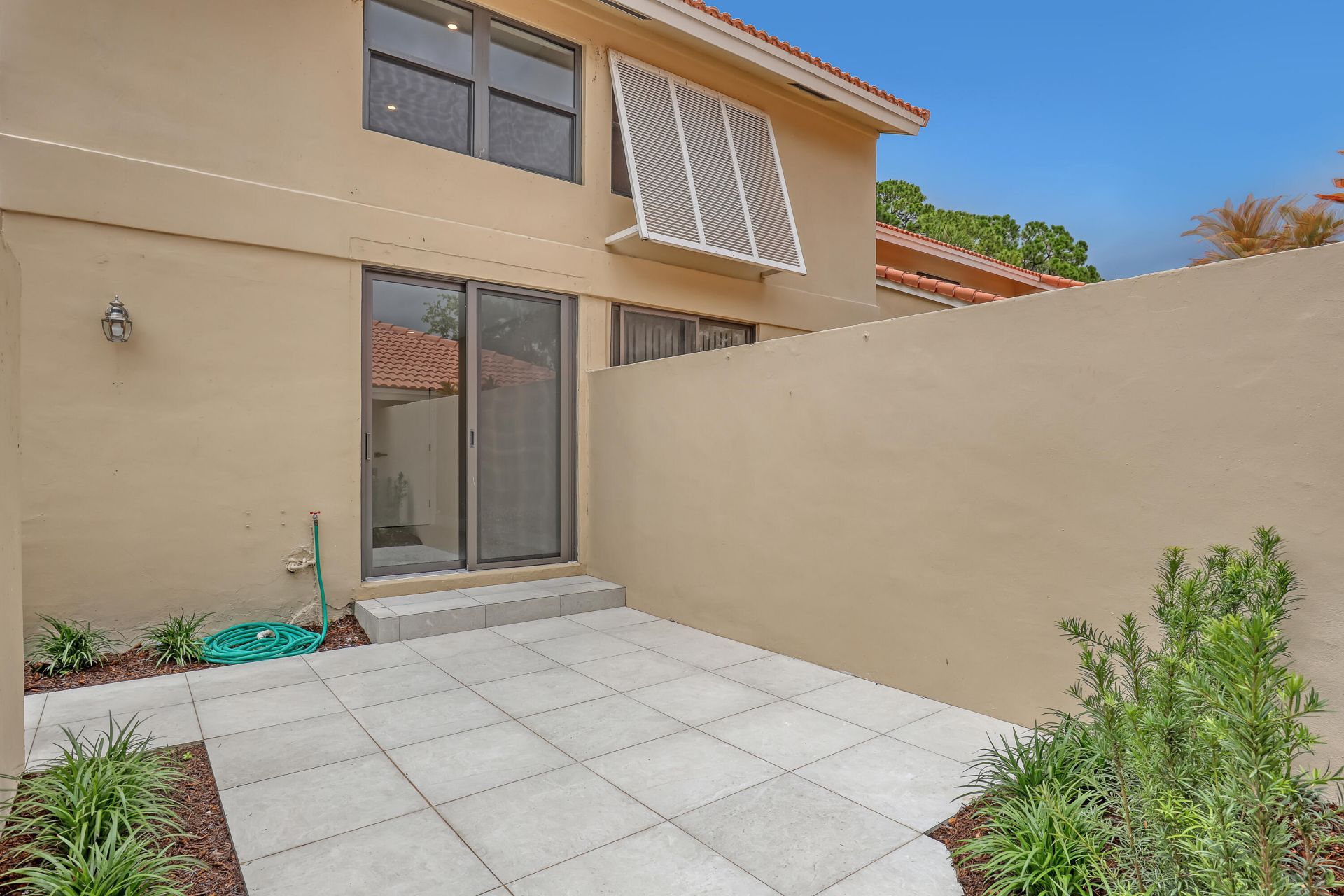 132 Old Meadow Way, Palm Beach Gardens, FL 33418 Photo