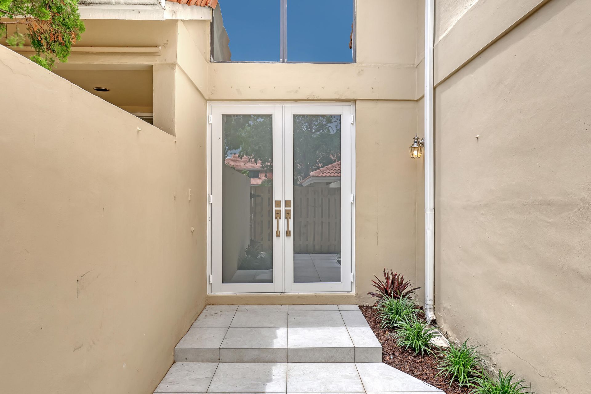 132 Old Meadow Way, Palm Beach Gardens, FL 33418 Photo