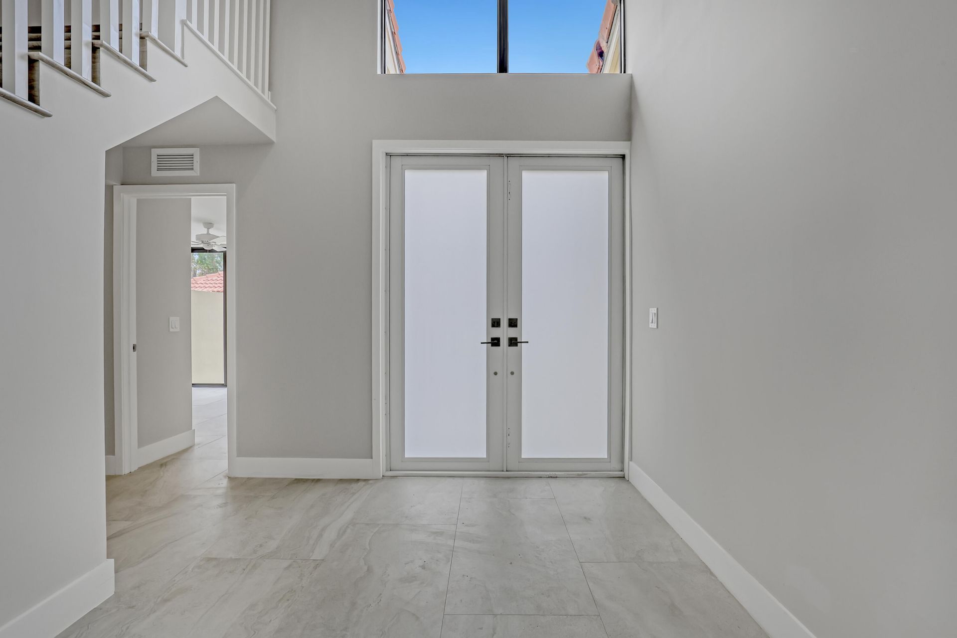 132 Old Meadow Way, Palm Beach Gardens, FL 33418 Photo