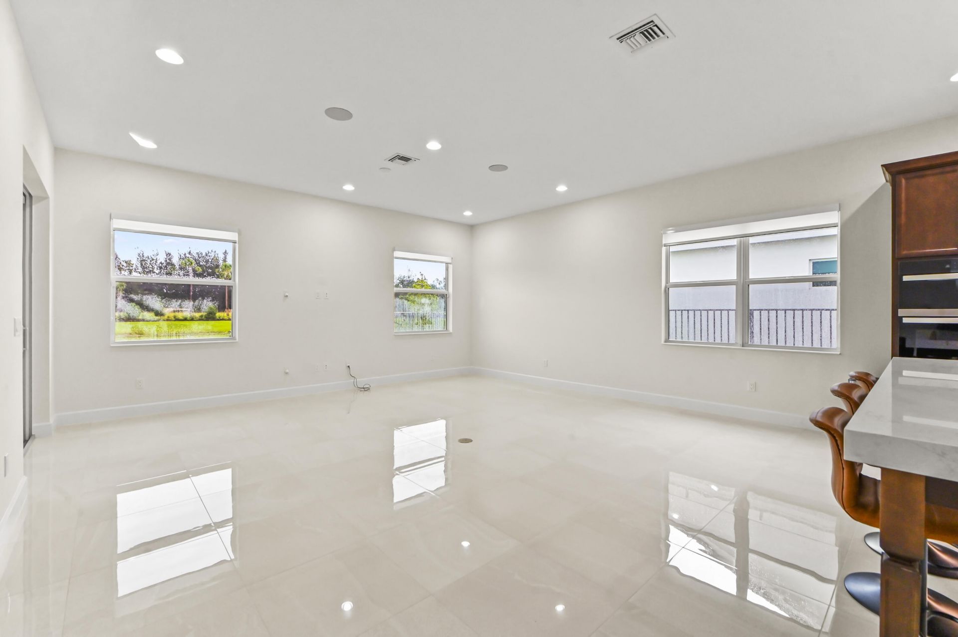 15030 Wildwood Circle, Westlake, FL 33470 Photo