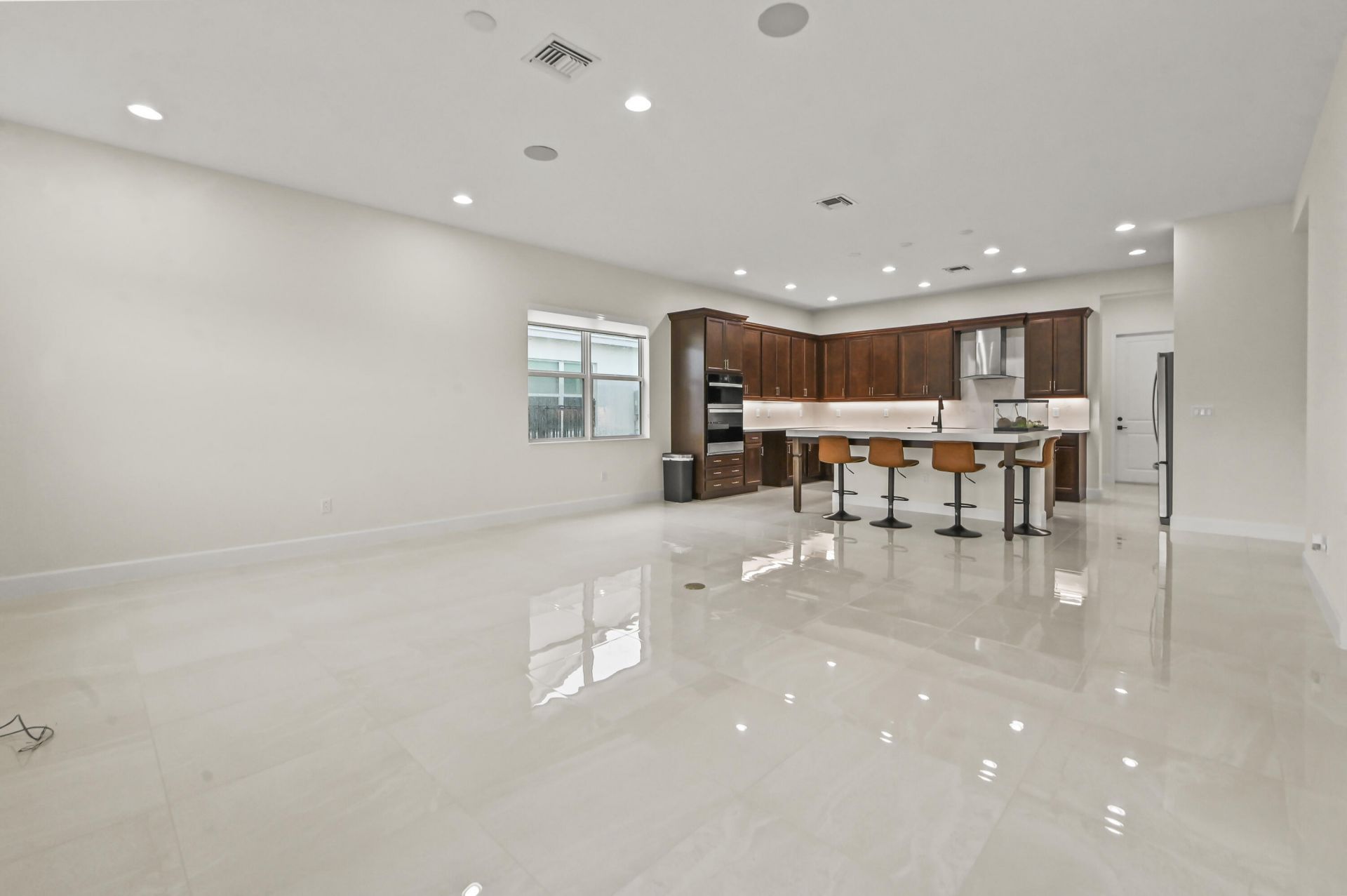 15030 Wildwood Circle, Westlake, FL 33470 Photo