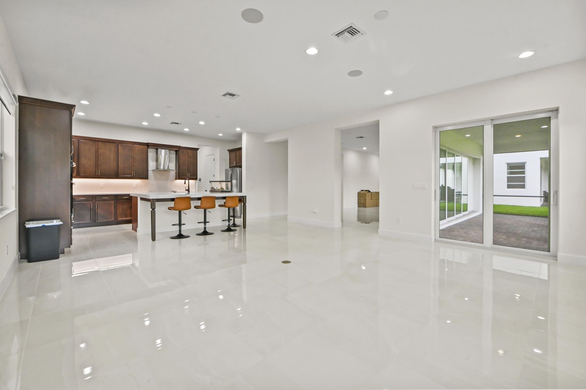 15030 Wildwood Circle, Westlake, FL 33470 Photo