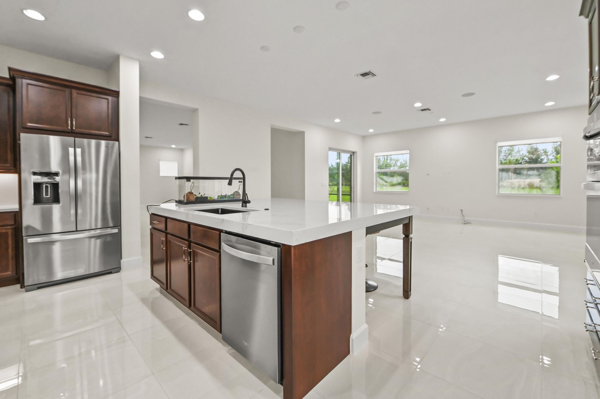 15030 Wildwood Circle, Westlake, FL 33470 Photo
