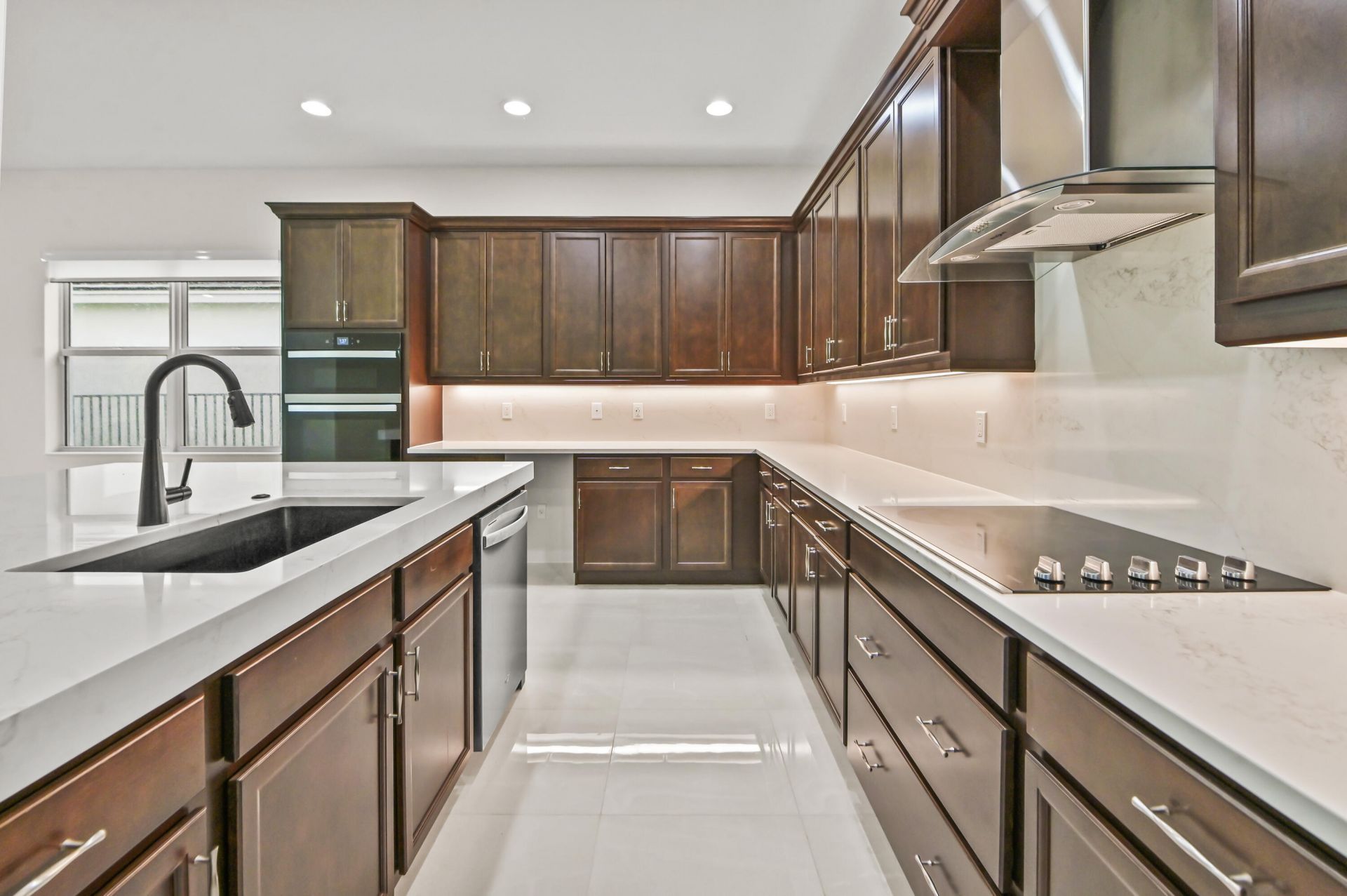 15030 Wildwood Circle, Westlake, FL 33470 Photo