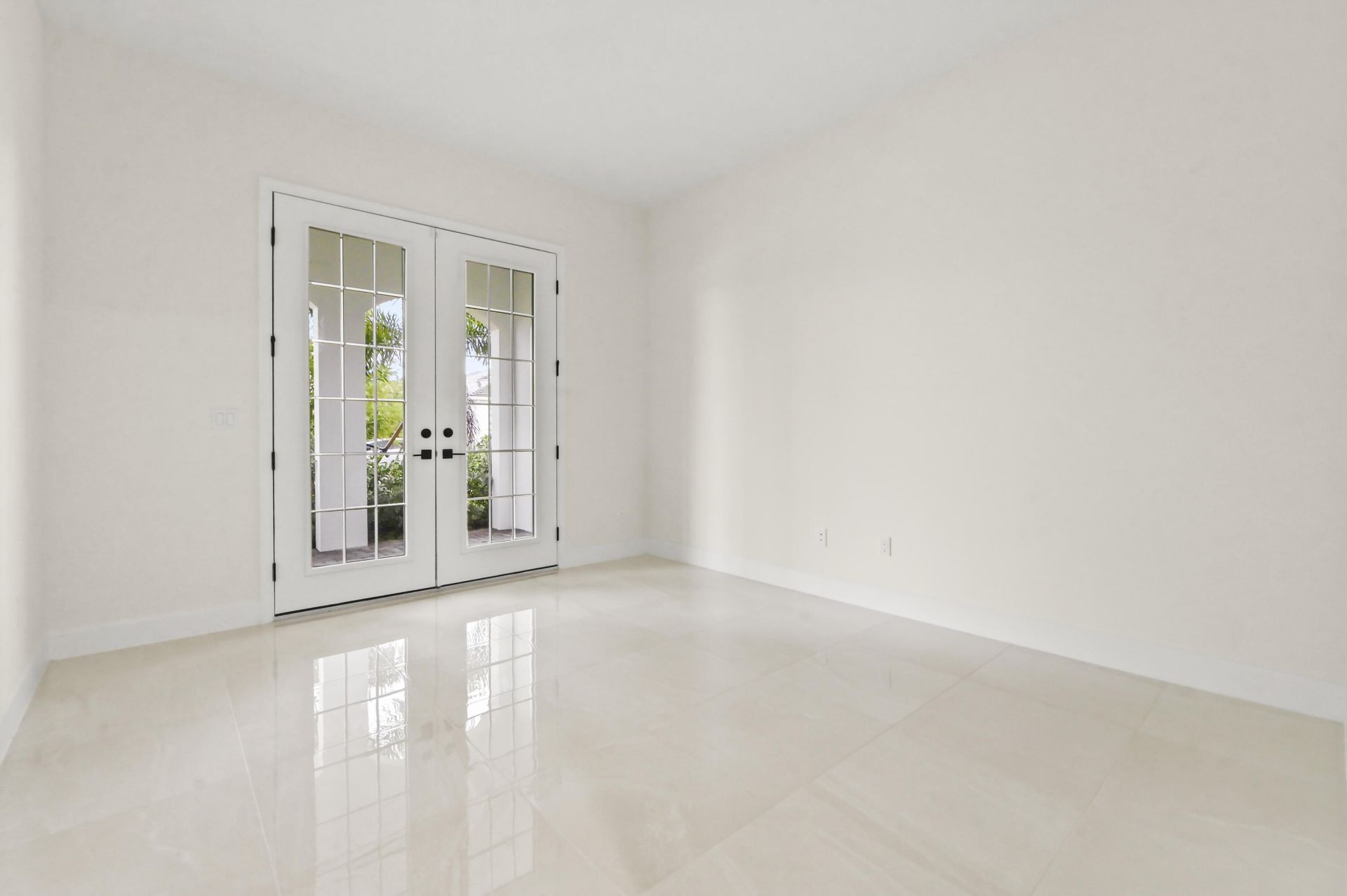 15030 Wildwood Circle, Westlake, FL 33470 Photo