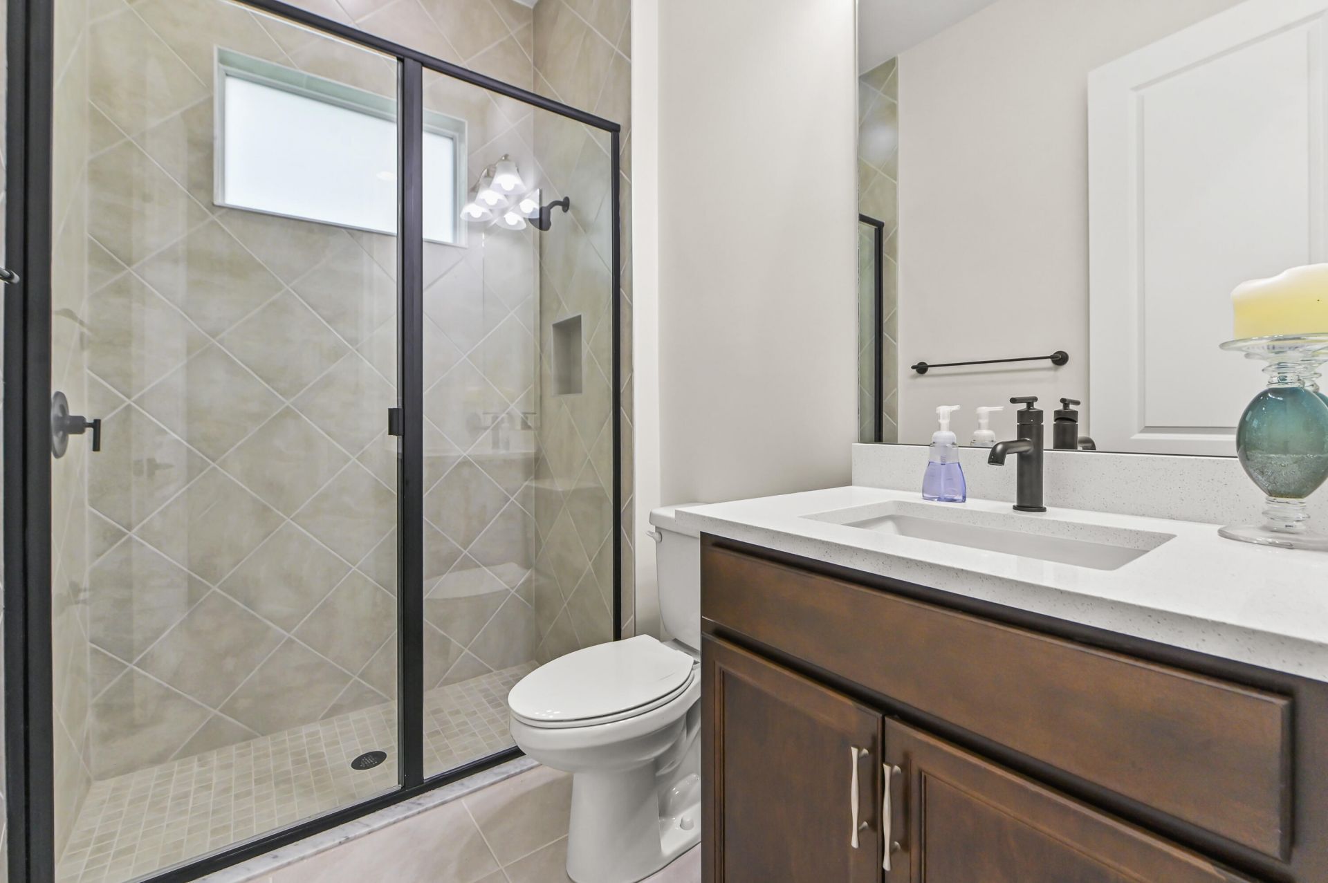 15030 Wildwood Circle, Westlake, FL 33470 Photo