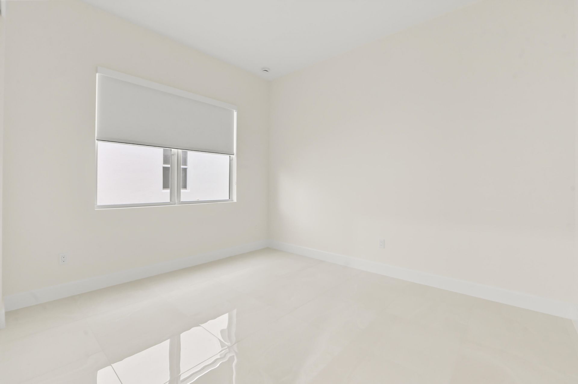 15030 Wildwood Circle, Westlake, FL 33470 Photo