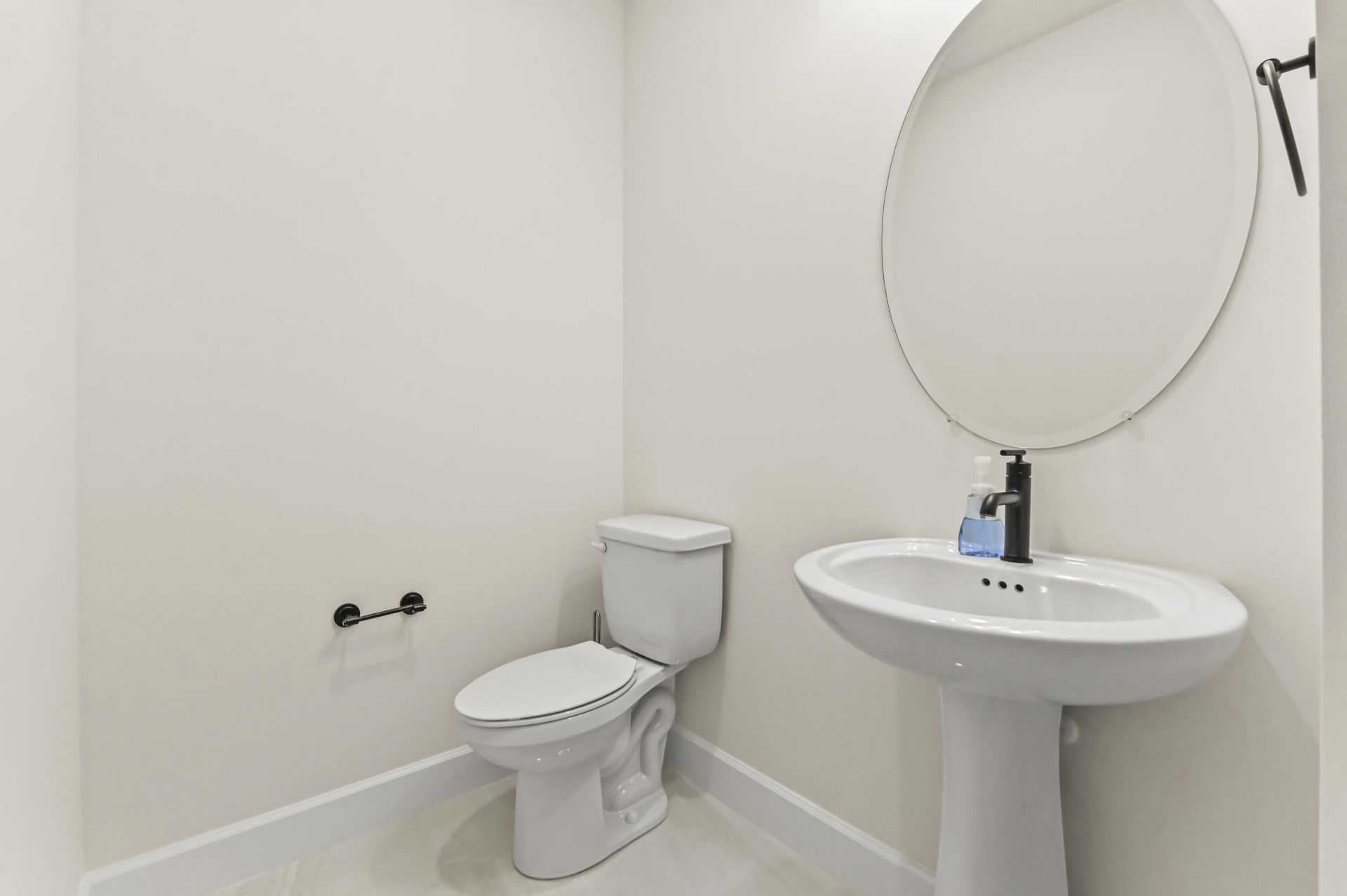 15030 Wildwood Circle, Westlake, FL 33470 Photo