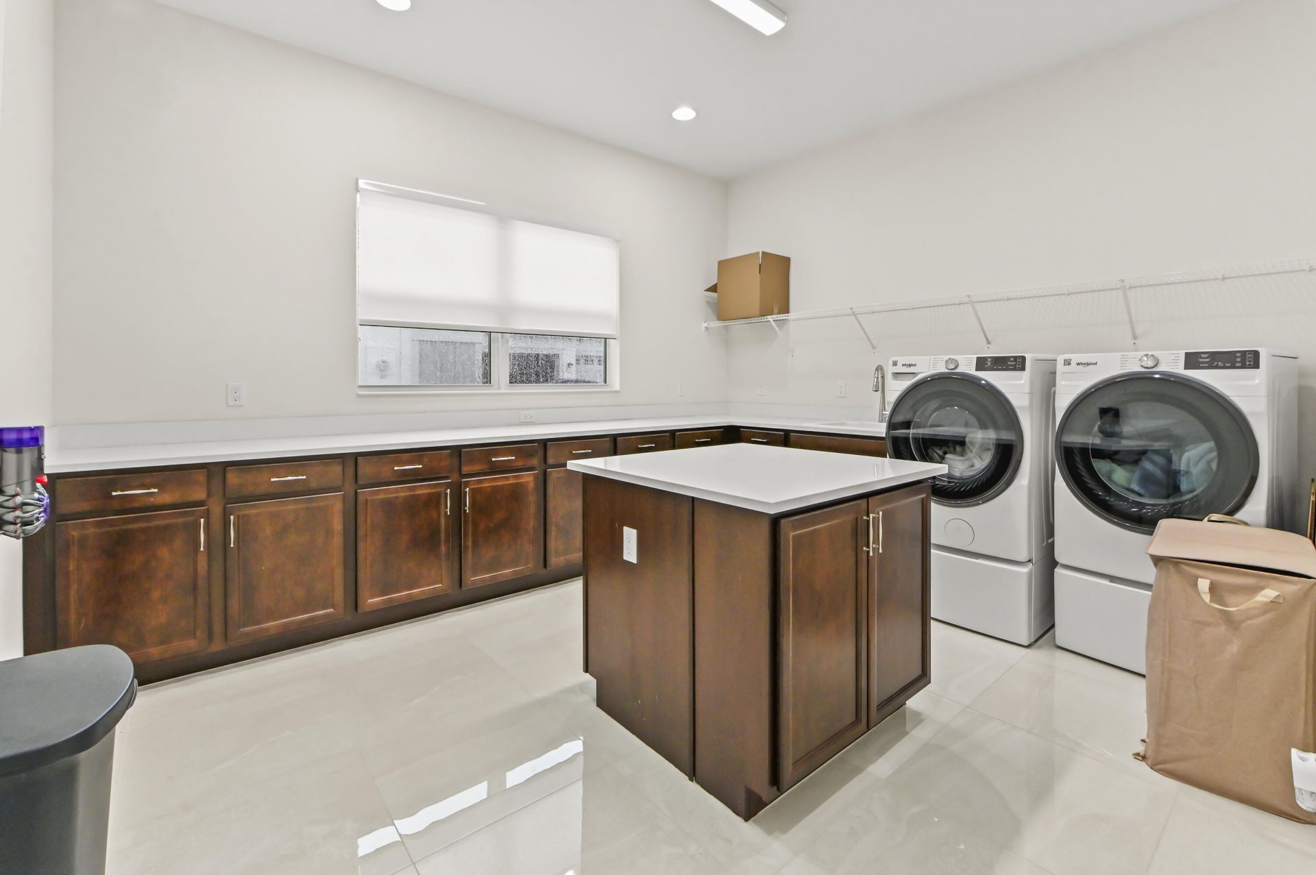 15030 Wildwood Circle, Westlake, FL 33470 Photo