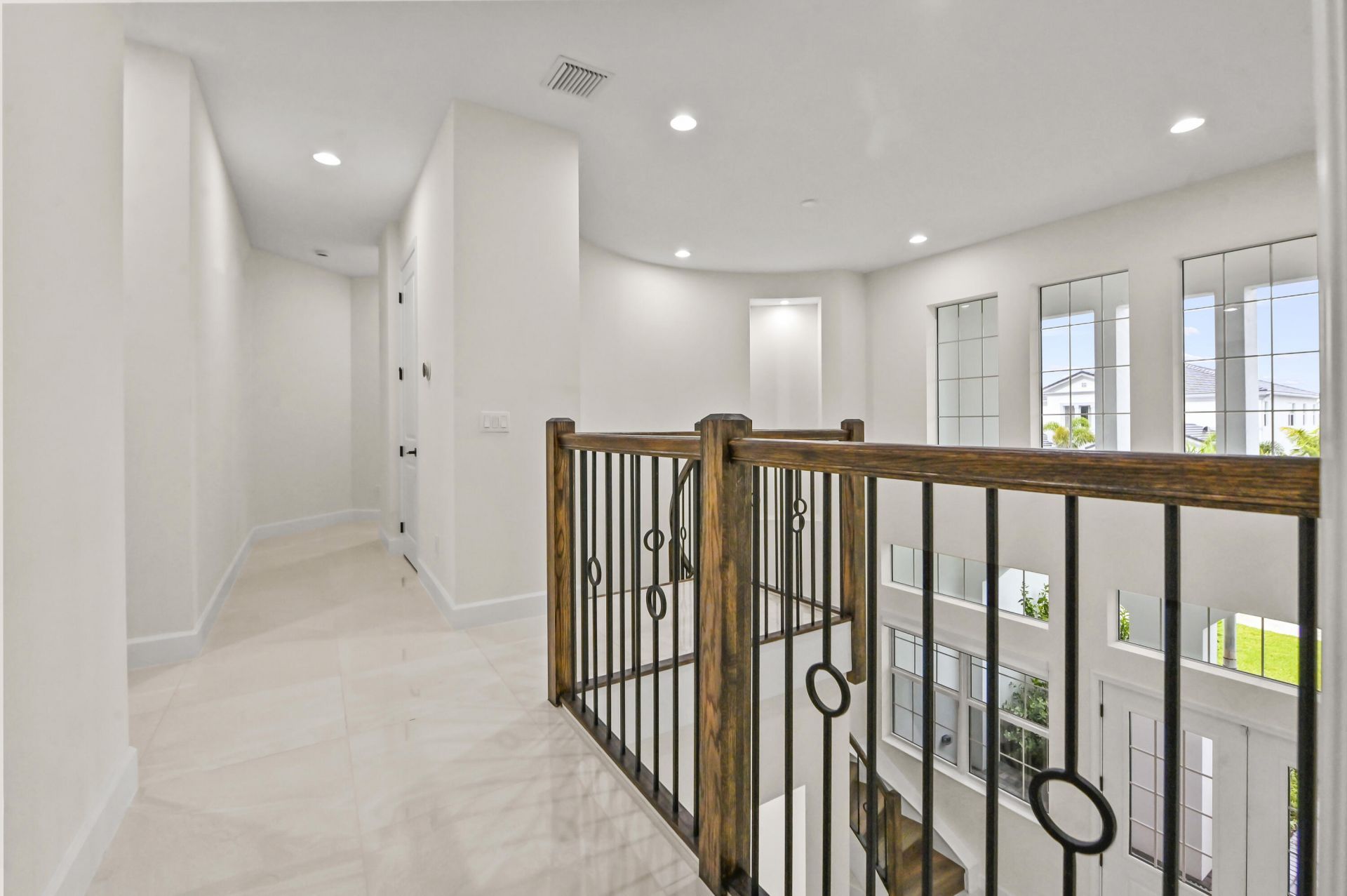 15030 Wildwood Circle, Westlake, FL 33470 Photo