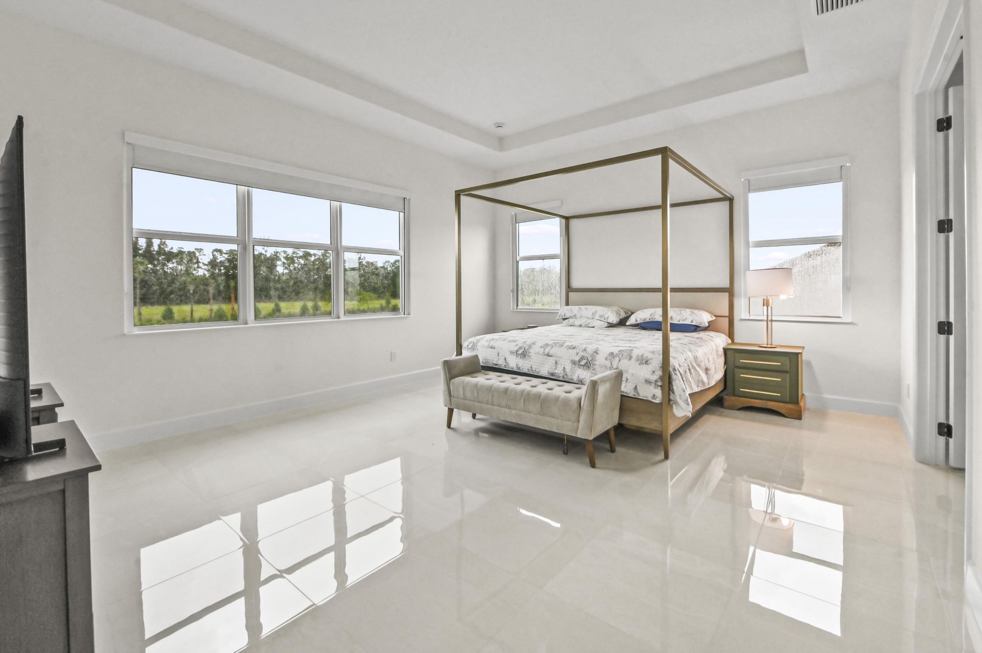 15030 Wildwood Circle, Westlake, FL 33470 Photo