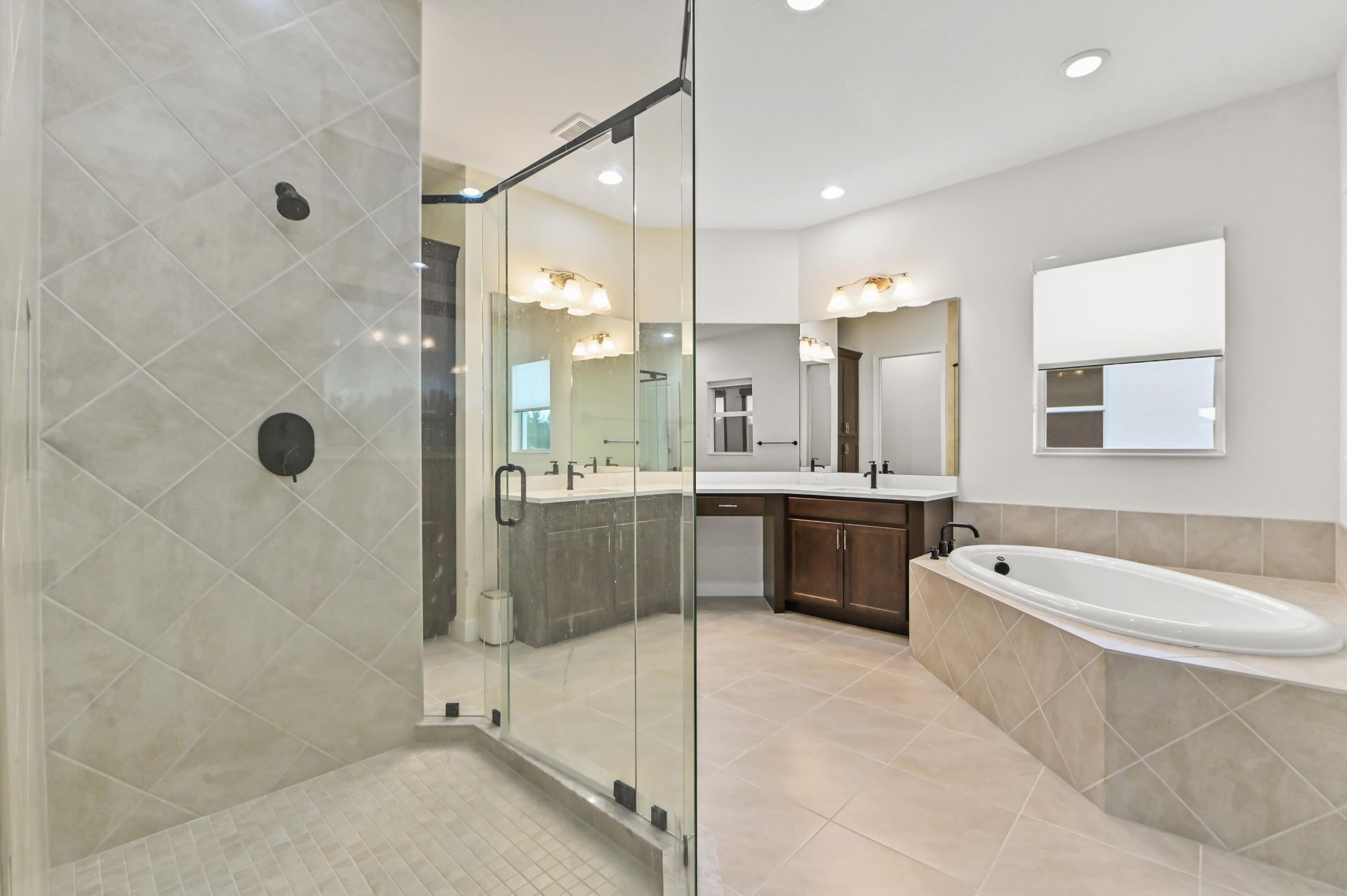15030 Wildwood Circle, Westlake, FL 33470 Photo