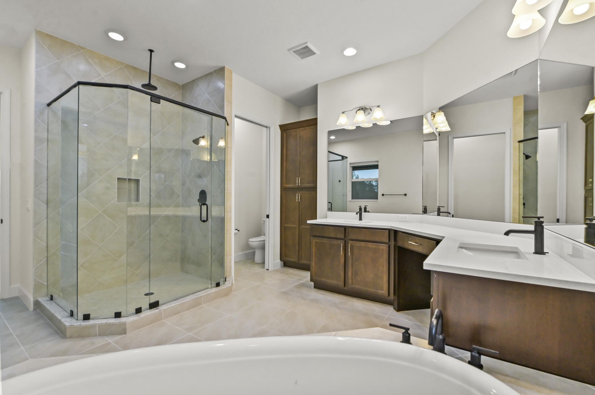 15030 Wildwood Circle, Westlake, FL 33470 Photo
