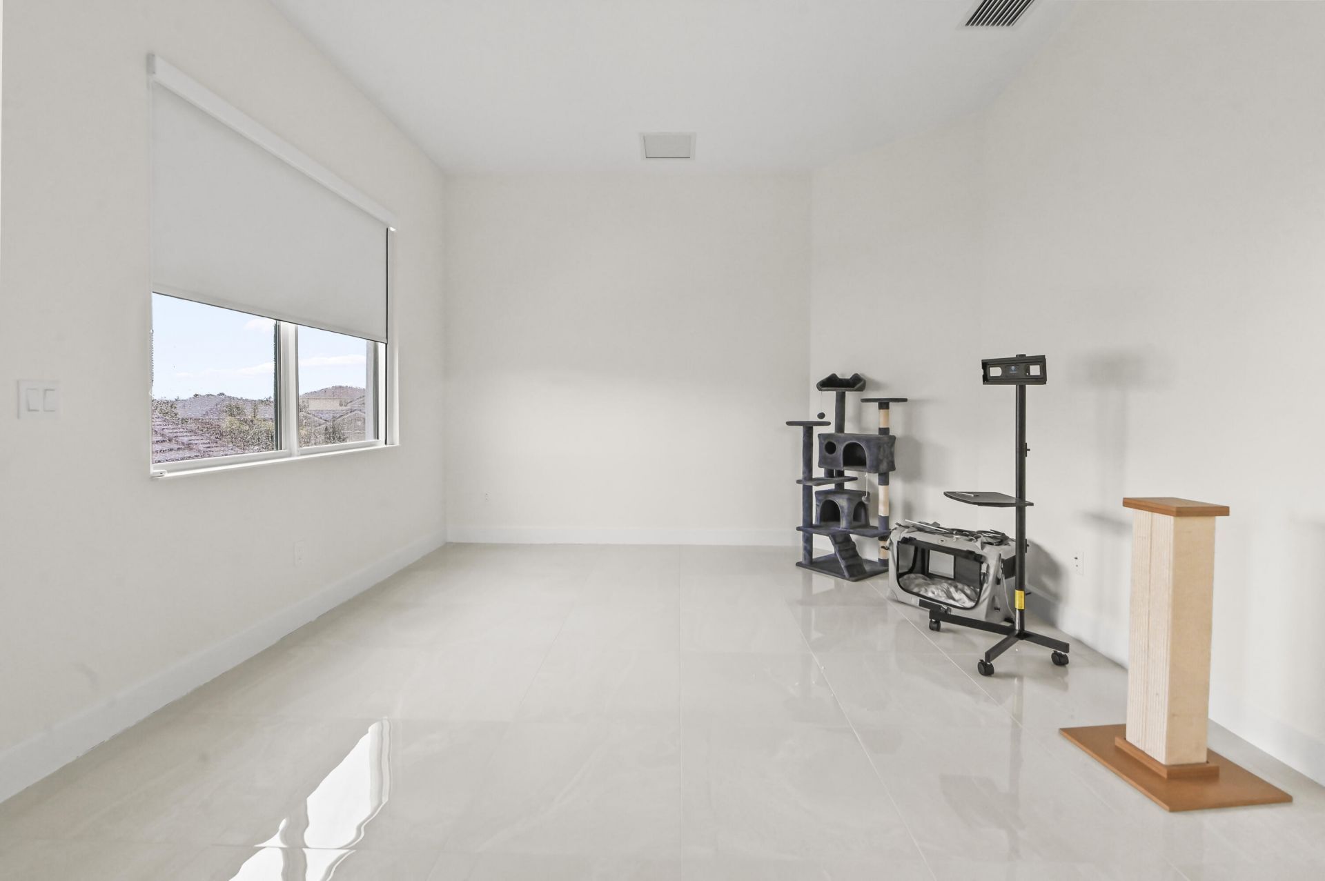 15030 Wildwood Circle, Westlake, FL 33470 Photo