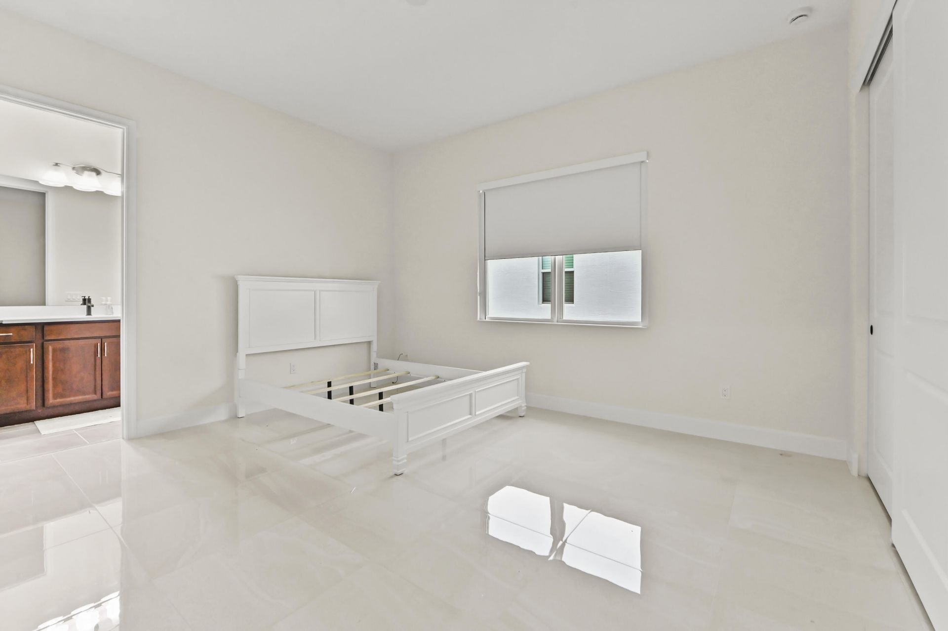 15030 Wildwood Circle, Westlake, FL 33470 Photo