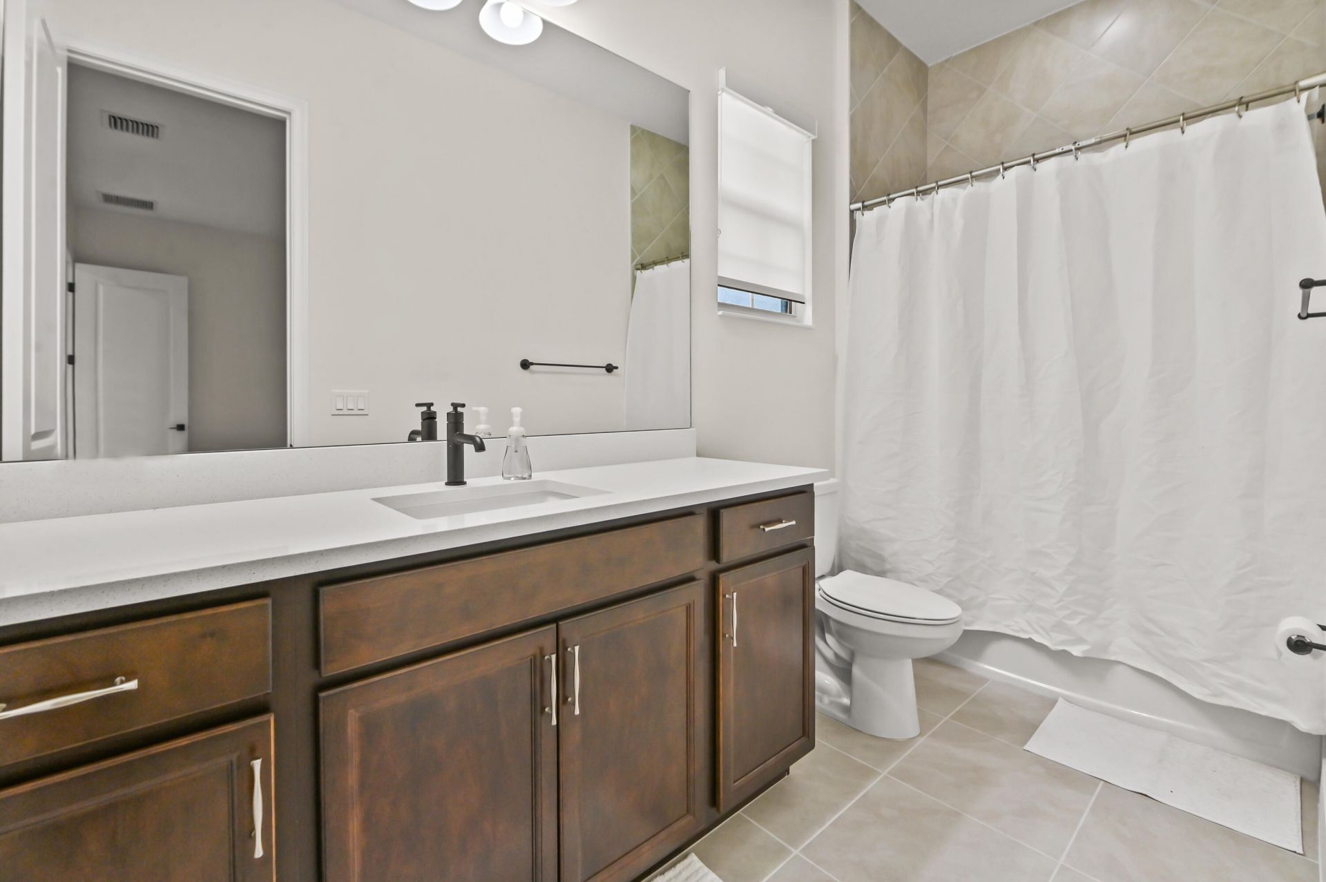 15030 Wildwood Circle, Westlake, FL 33470 Photo